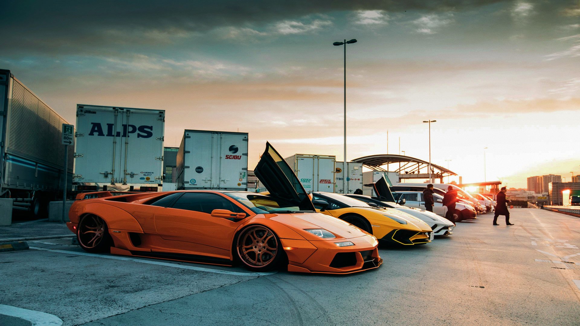 逆转星光吞噬紫金，爱德华兹如何让雷霆吞噬湖人荣耀？