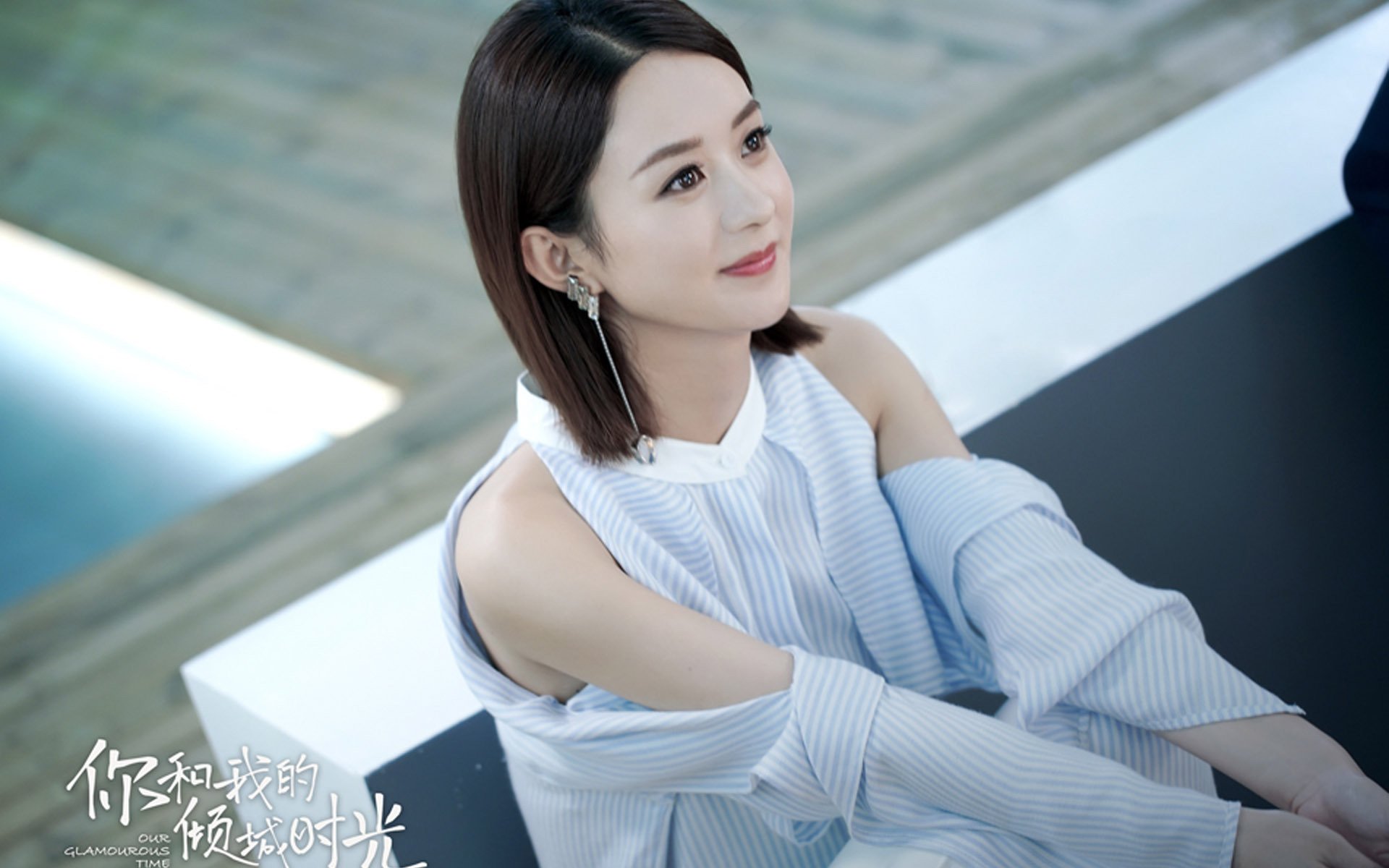 节奏的艺术,从吉林队的团队节拍器到塔图姆的巨星接管