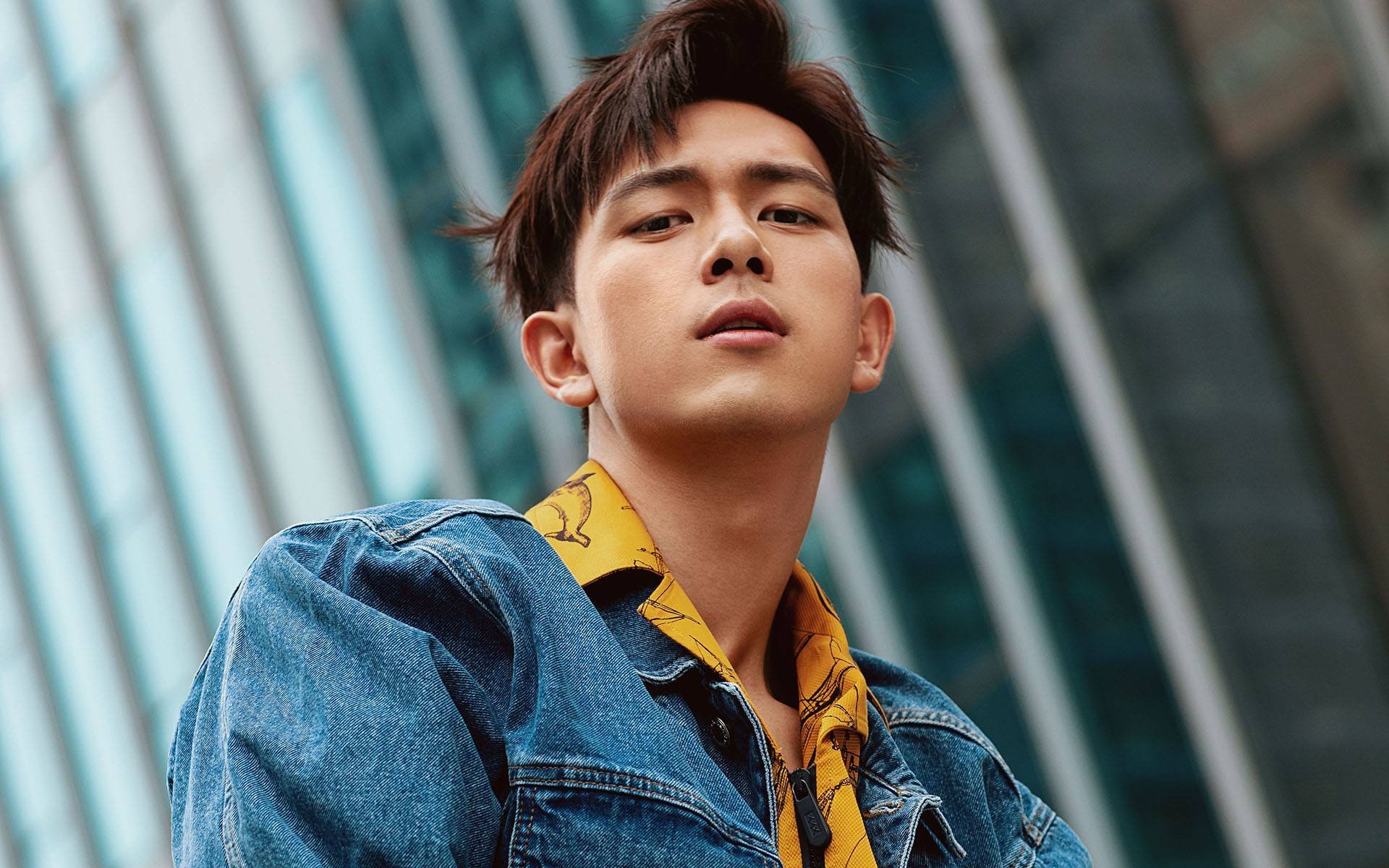 节奏的艺术,从吉林队的团队节拍器到塔图姆的巨星接管