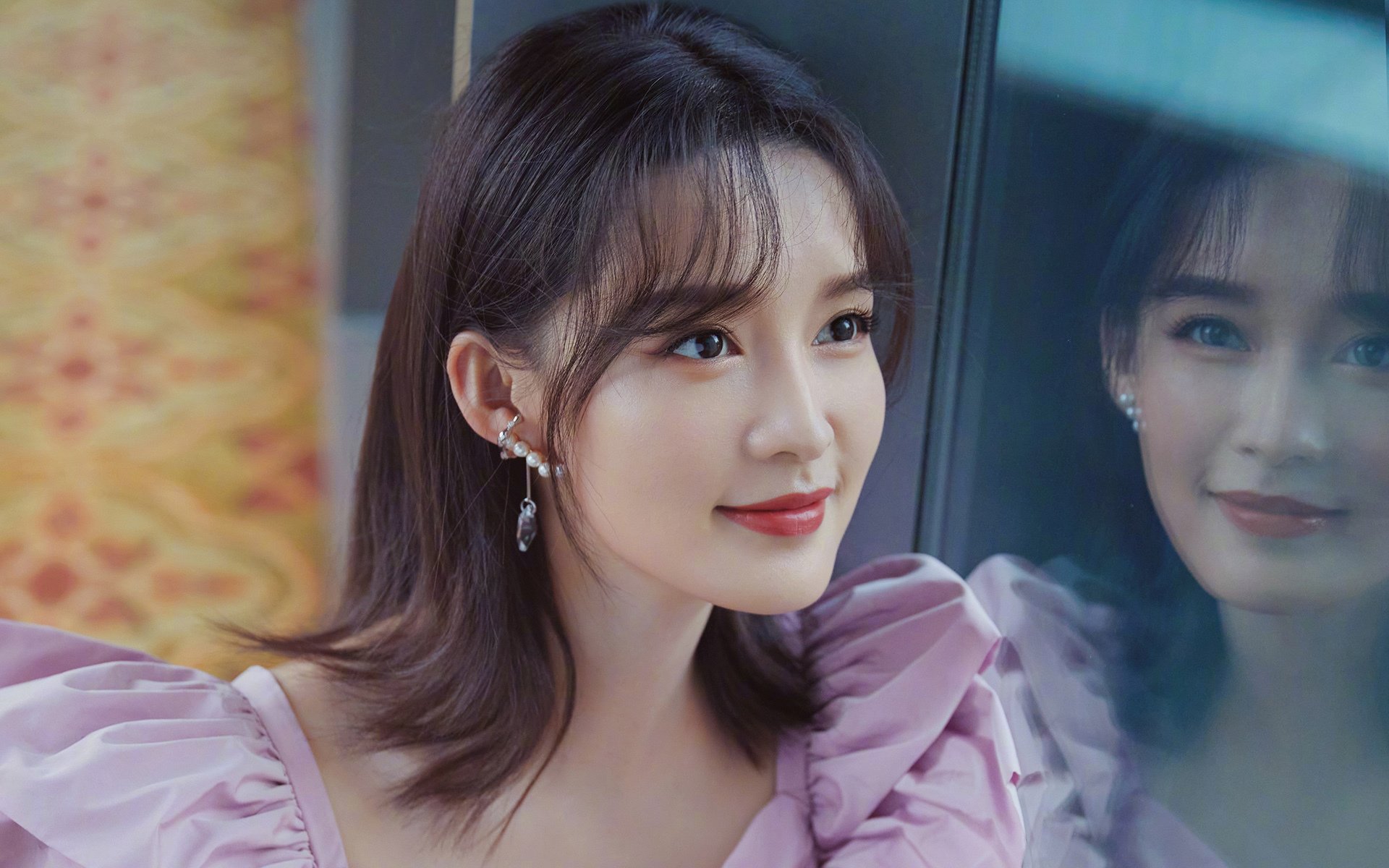 双线辉煌，北京队轻取吉林提前锁定胜局，福克斯德甲争冠战独揽风云