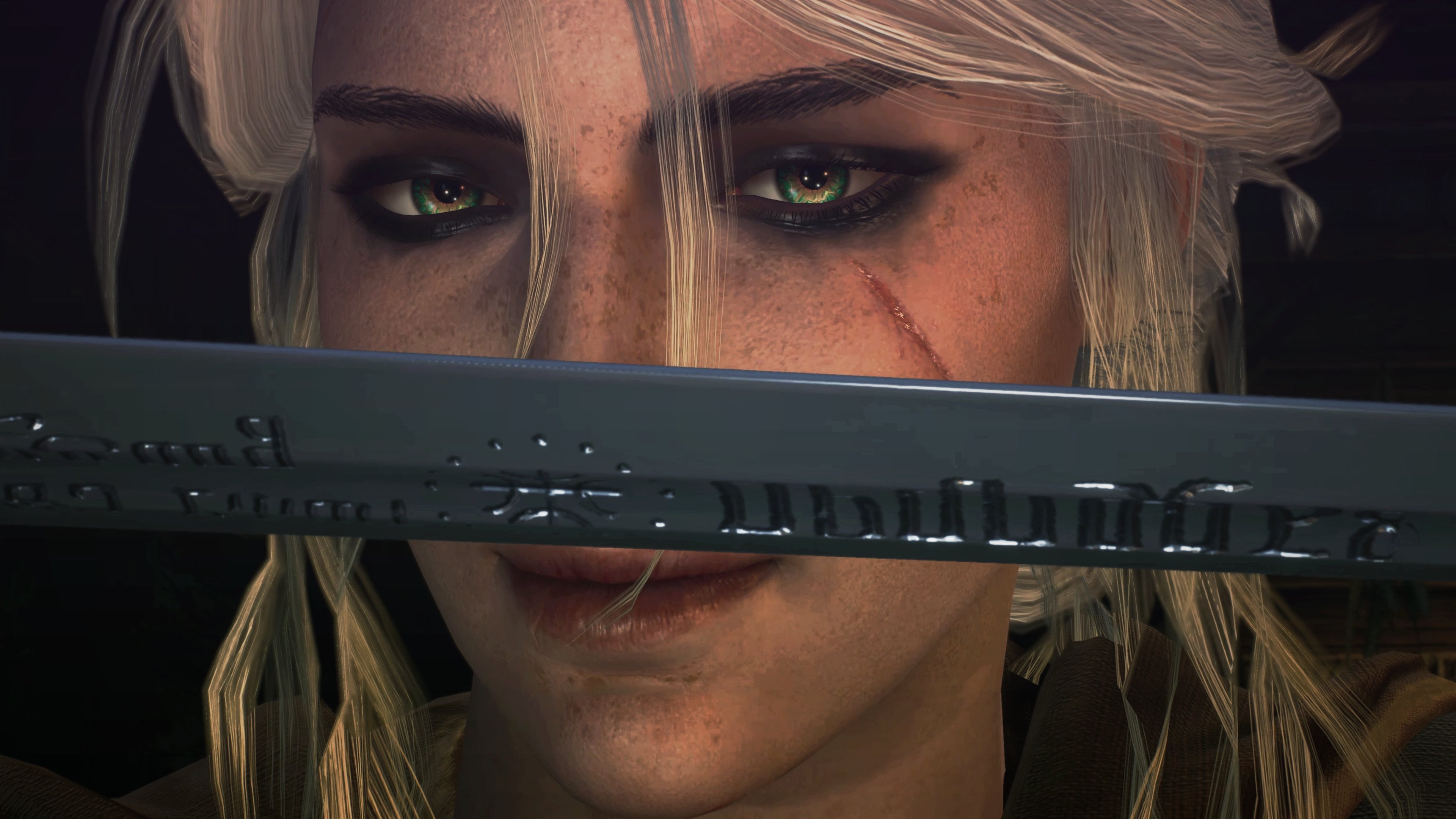 奥运周期启示录，毕尔巴鄂绝地反击，定义赛季转折点的关键战