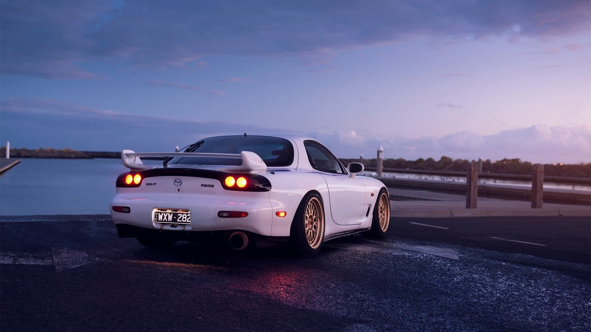 灰熊末节发力葬送奇才悬念；范弗利特国际赛场单骑救主