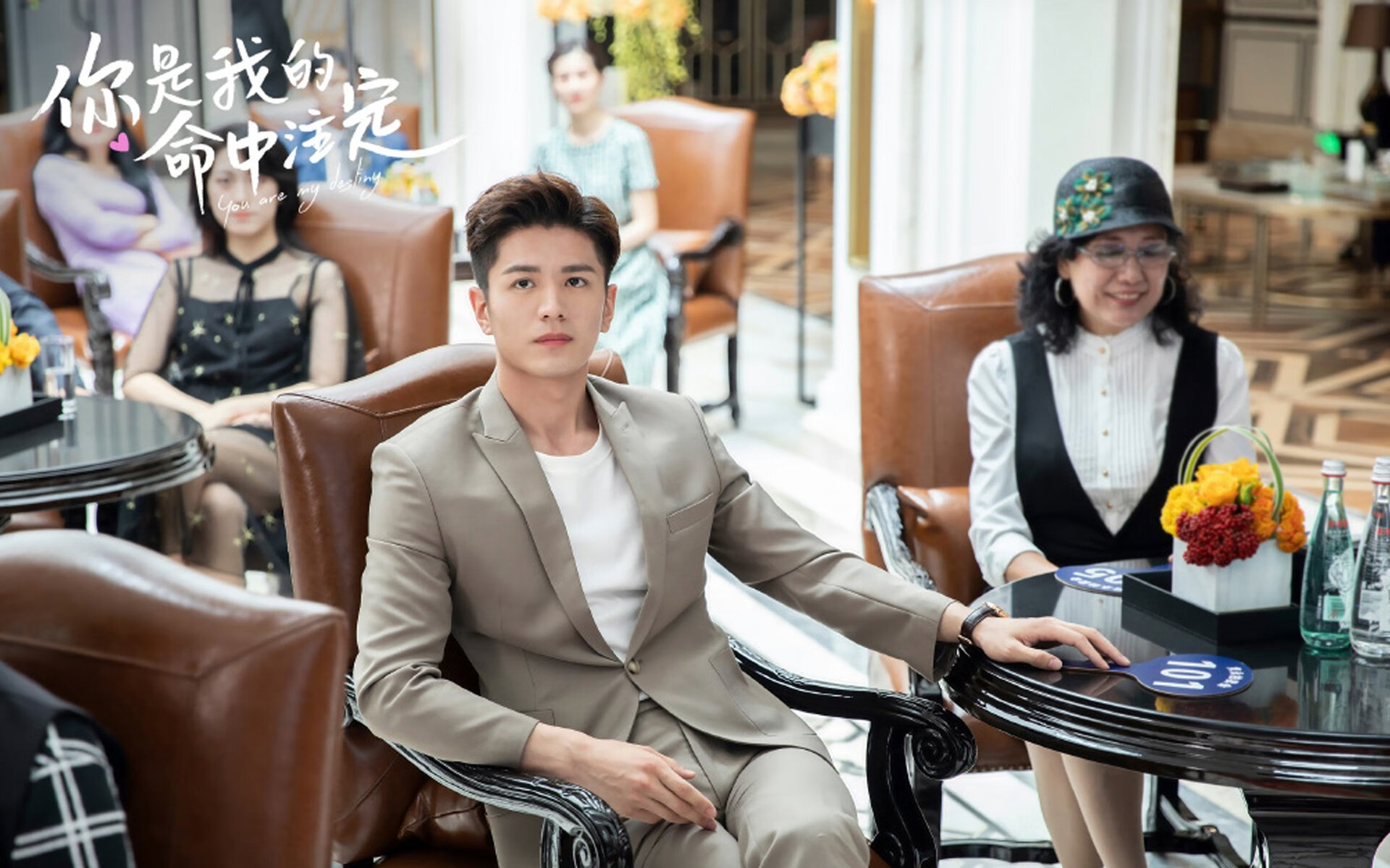 灰熊末节发力葬送奇才悬念；范弗利特国际赛场单骑救主