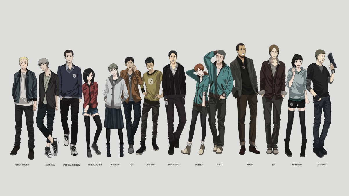 快船轻取公牛,马克西关键先生闪耀赛场