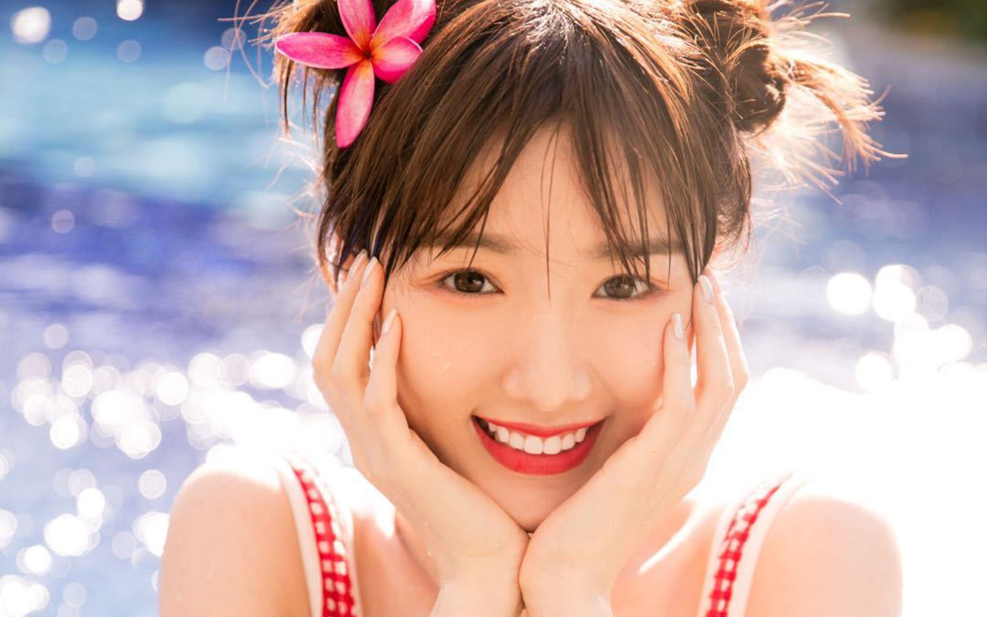 绝境绽放，杰伦格林狂飙47分扛起山西险胜雷霆