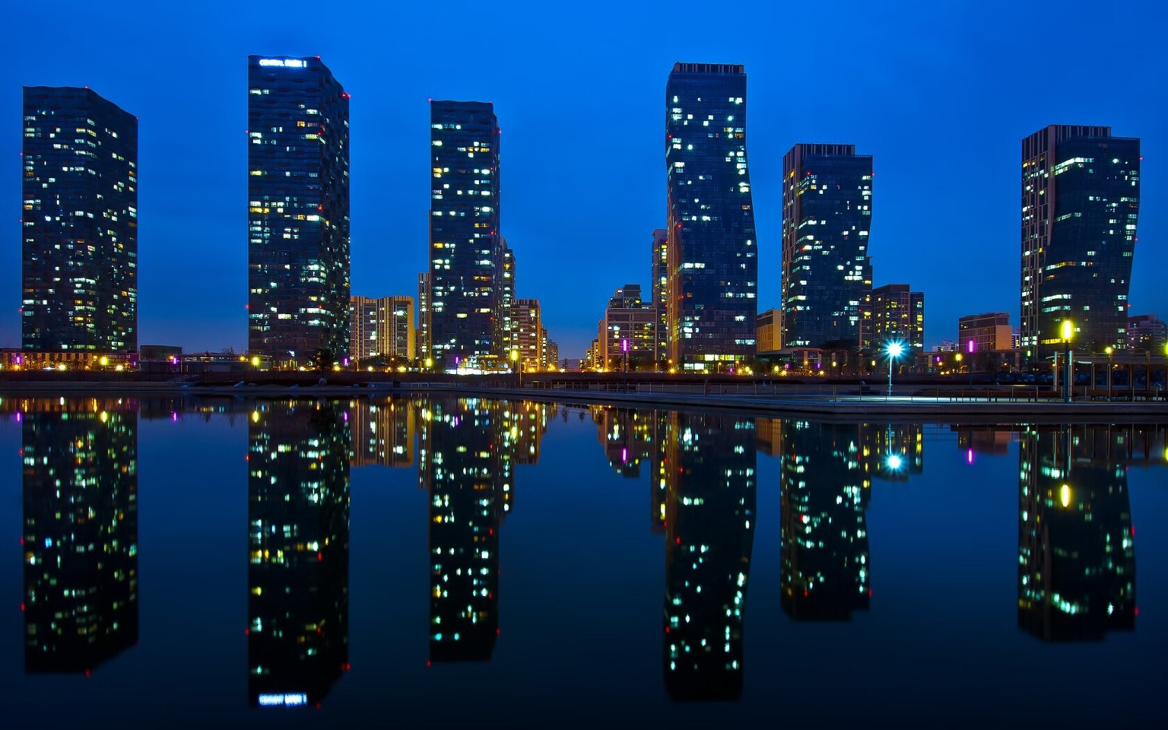 从密尔沃基到伊斯坦布尔,超级巨星的接管时刻如何定义伟大