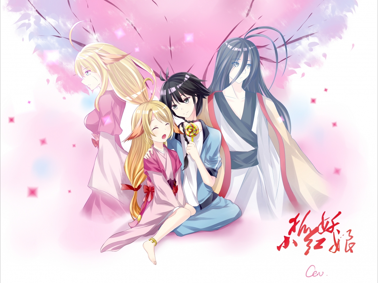 欧冠淘汰赛之夜，替补奇兵加克波，一剑封喉破绝境