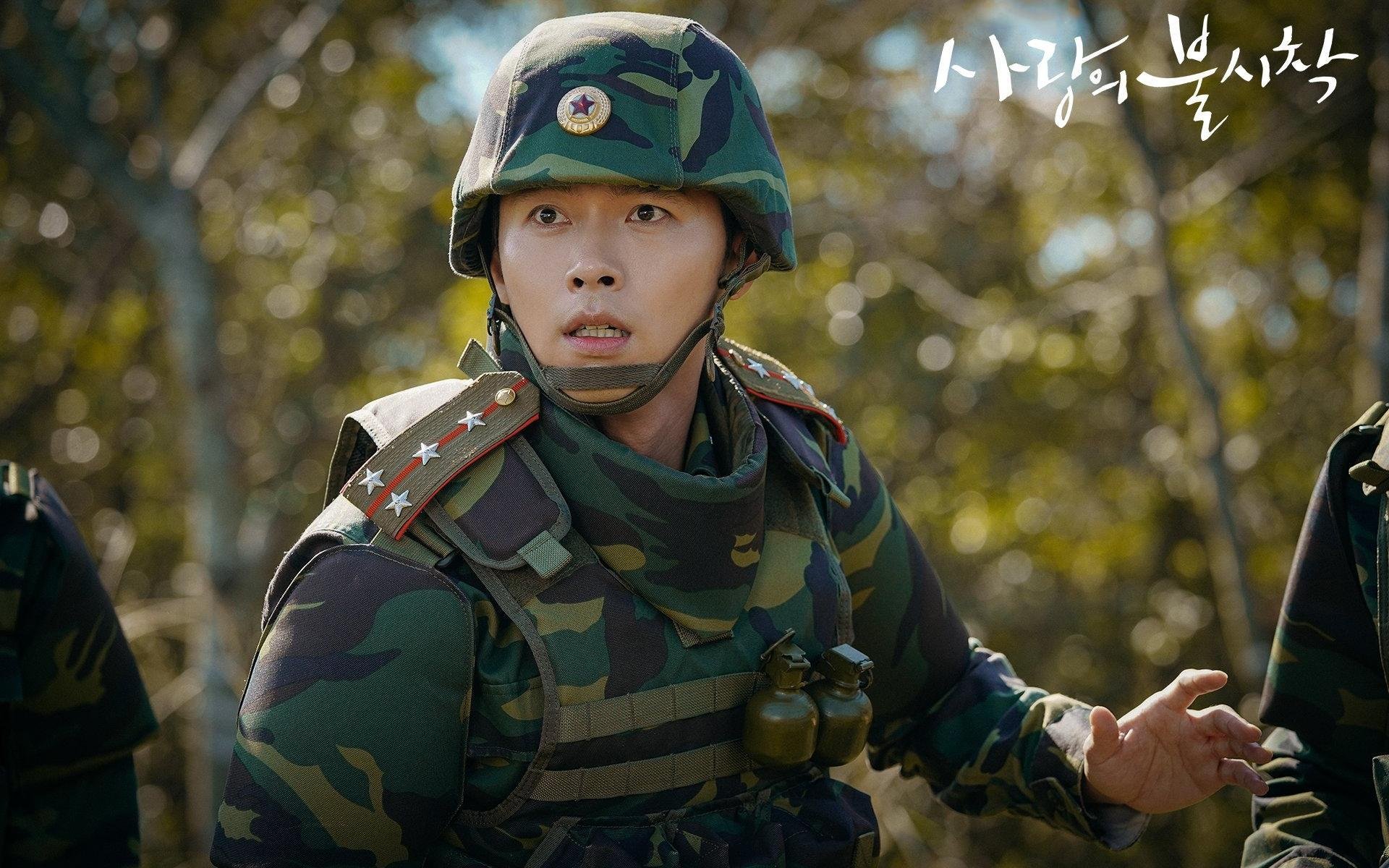 马刺体系碾压灰熊，米切尔逆境狂砍40+打碎所有质疑