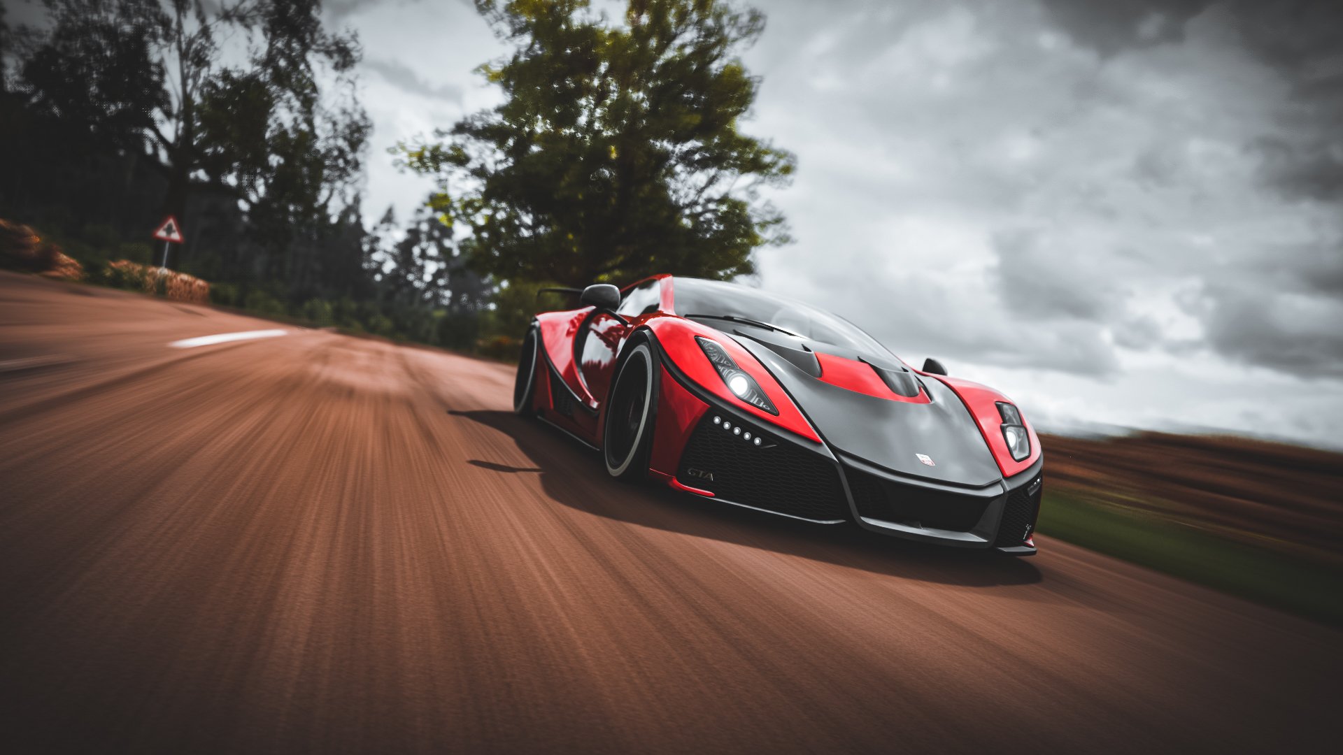 当硝烟散尽,浓眉在欧冠级战役中完成加冕