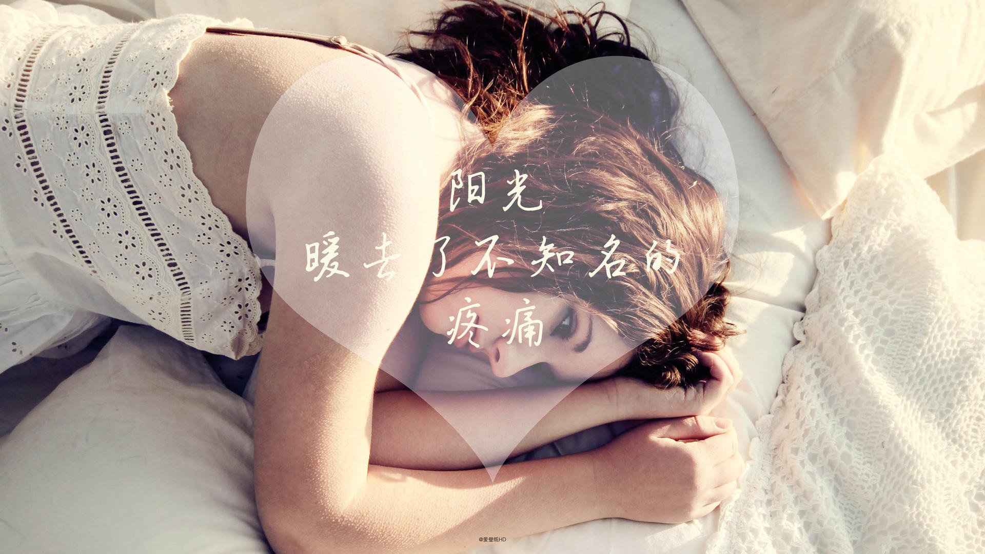 奇才压哨绝杀火箭,克莱·汤普森冠军级表现再掀波澜