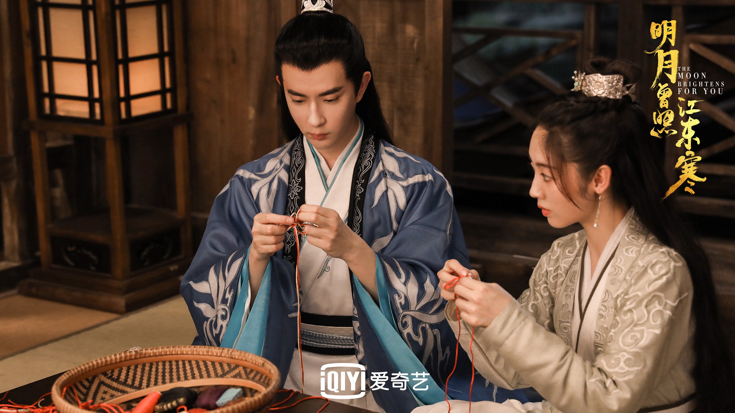 幽灵空接与屠狼者,切特·霍姆格伦如何让时间在末节倒流