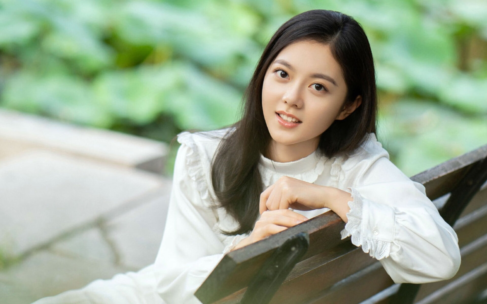 全球足球夜,迪马利亚弧线定江山,哥斯达黎加鏖战撼马竞