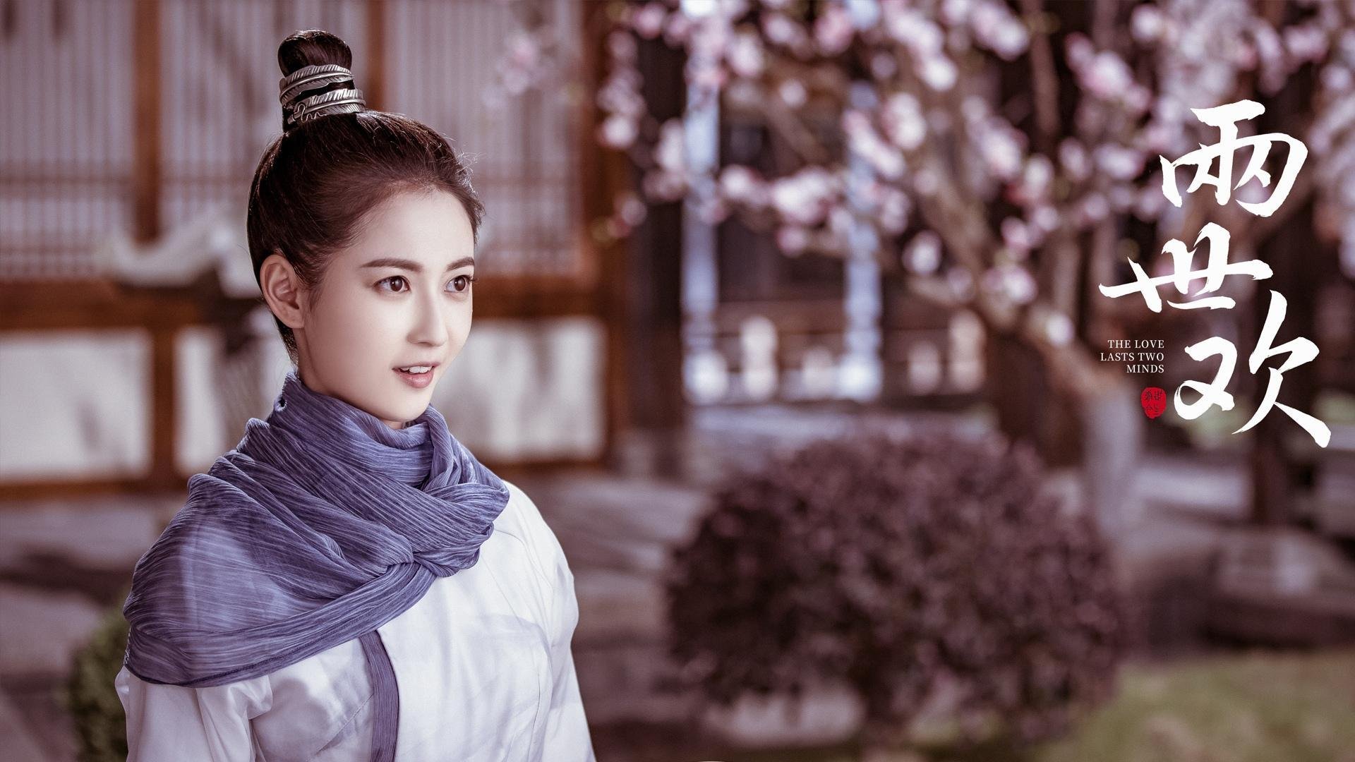 足球之夜的双重奏,拉什福德爆发闪耀,比利亚雷亚尔压哨绝杀智利