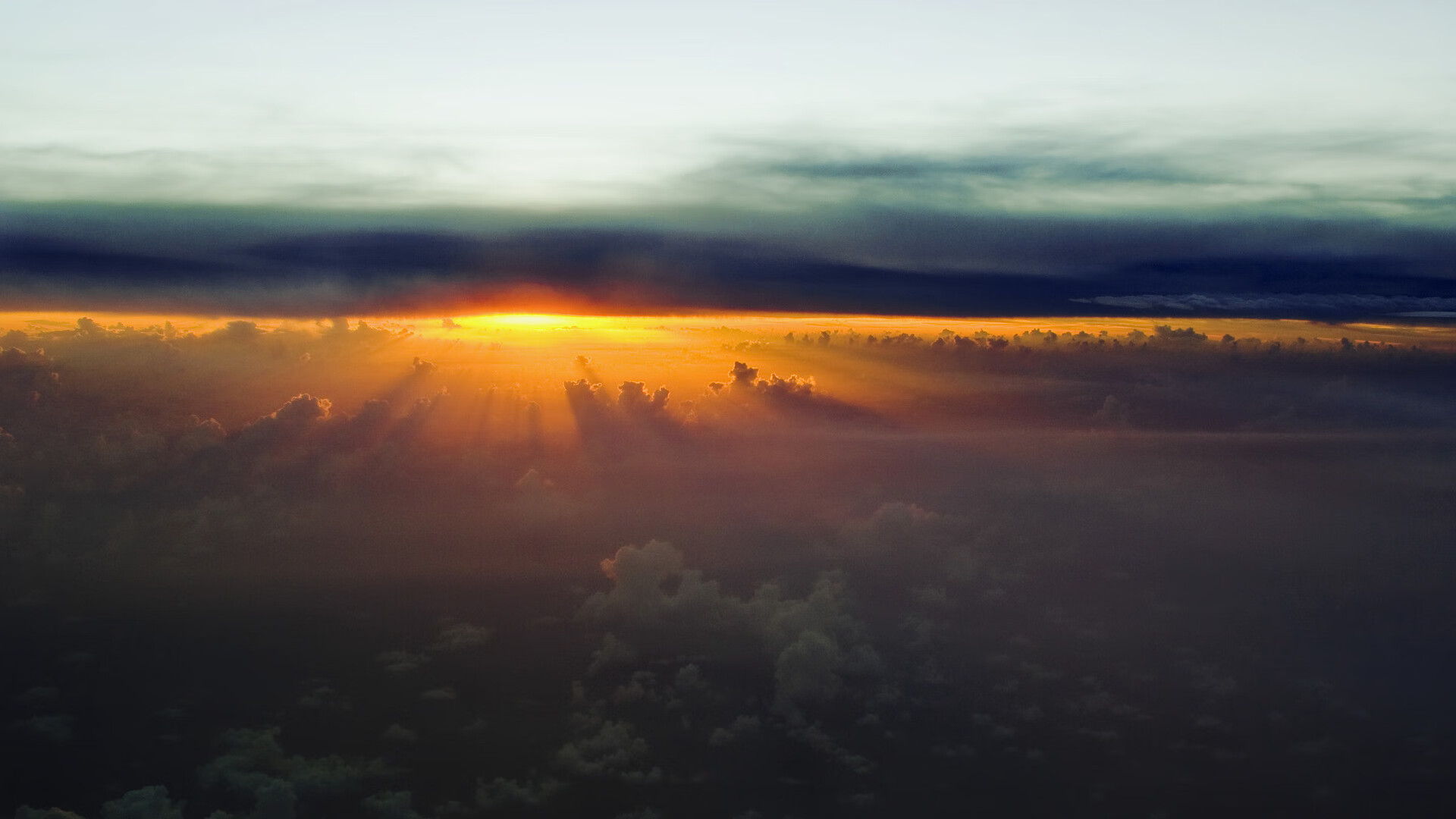 关键时刻的王者,AC米兰末节制胜利物浦,布鲁诺奥运接管比赛
