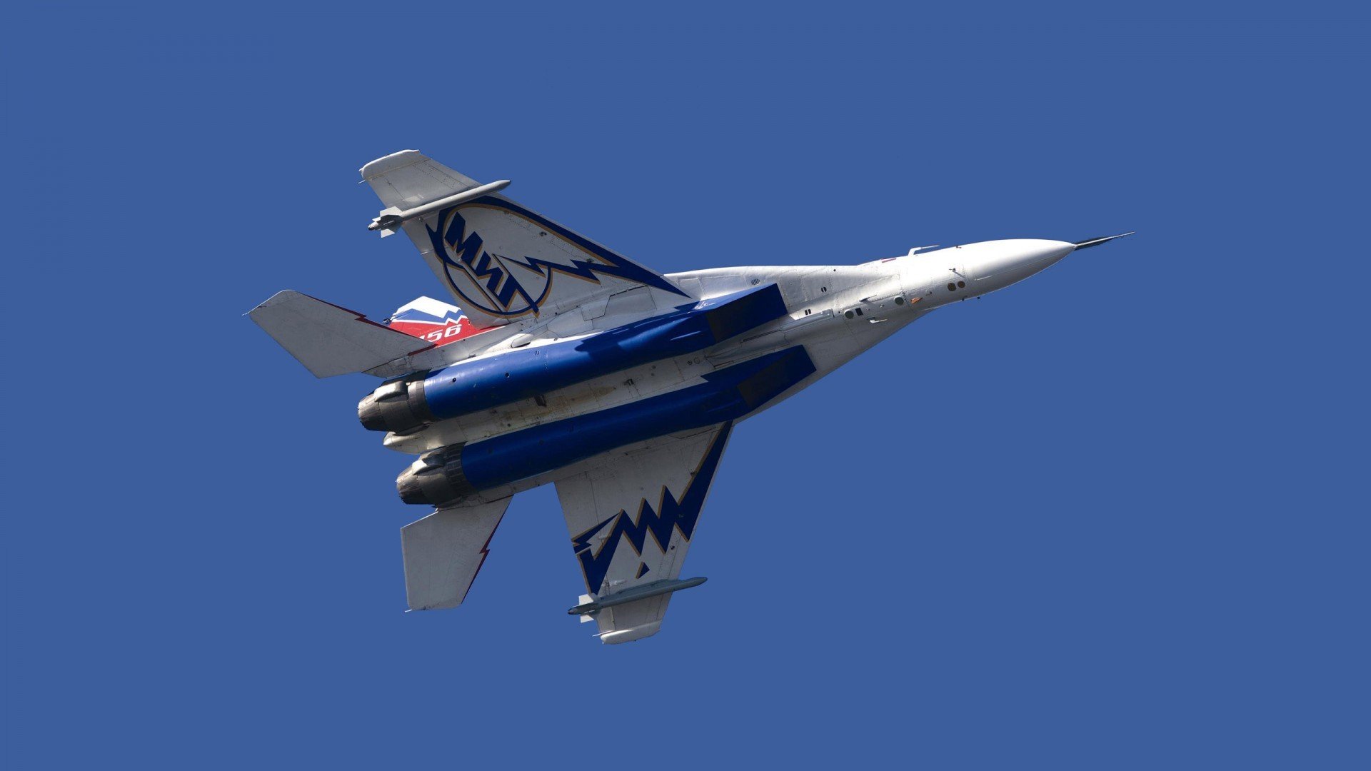 硝烟散去,谁主沉浮,从梅阿查突围到美加墨之巅的征服之路