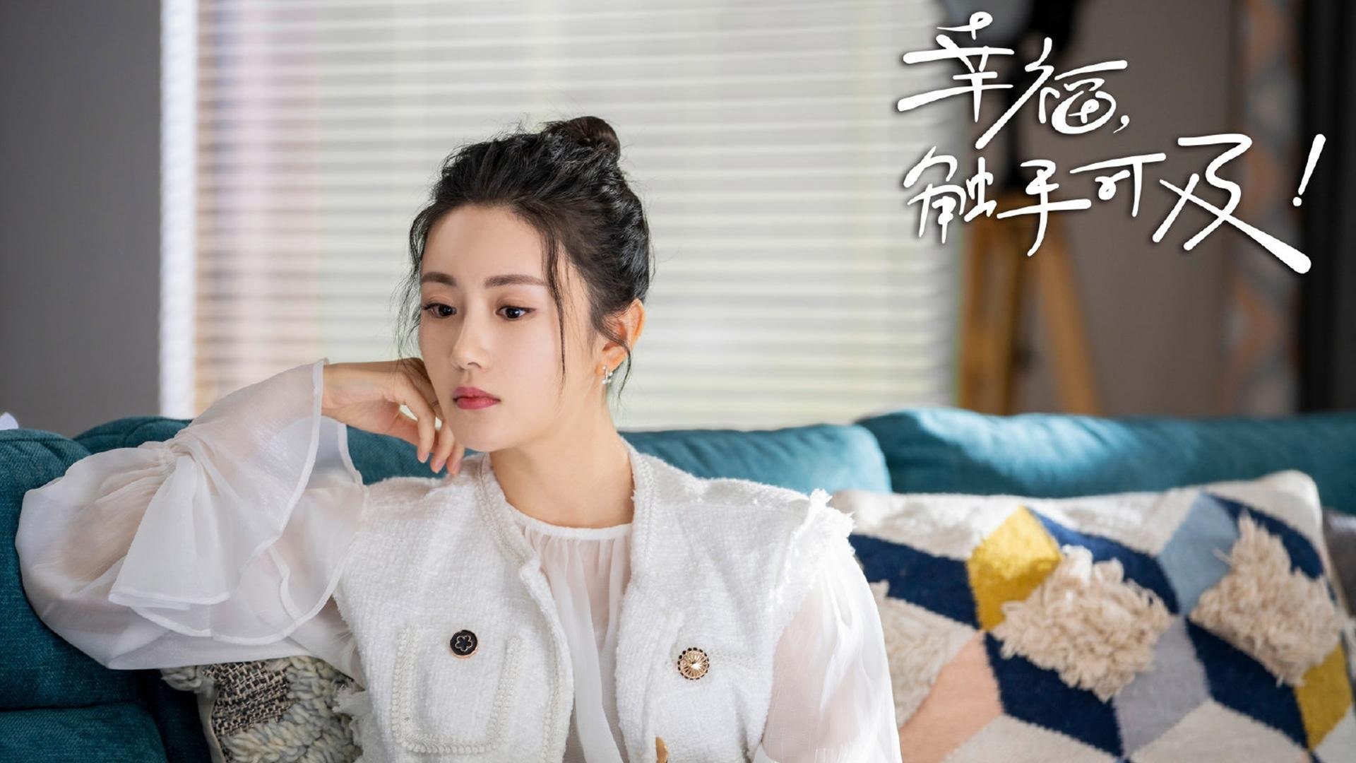 硝烟散去,谁主沉浮,从梅阿查突围到美加墨之巅的征服之路