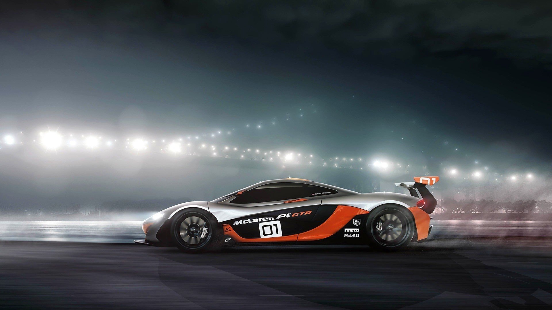 当法国收割巴西遇上关键先生京多安,全球化足球的明暗光谱