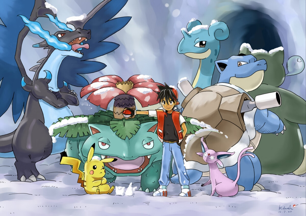 上海风暴席卷洛杉矶,霍勒迪关键一役打碎湖人王朝幻梦