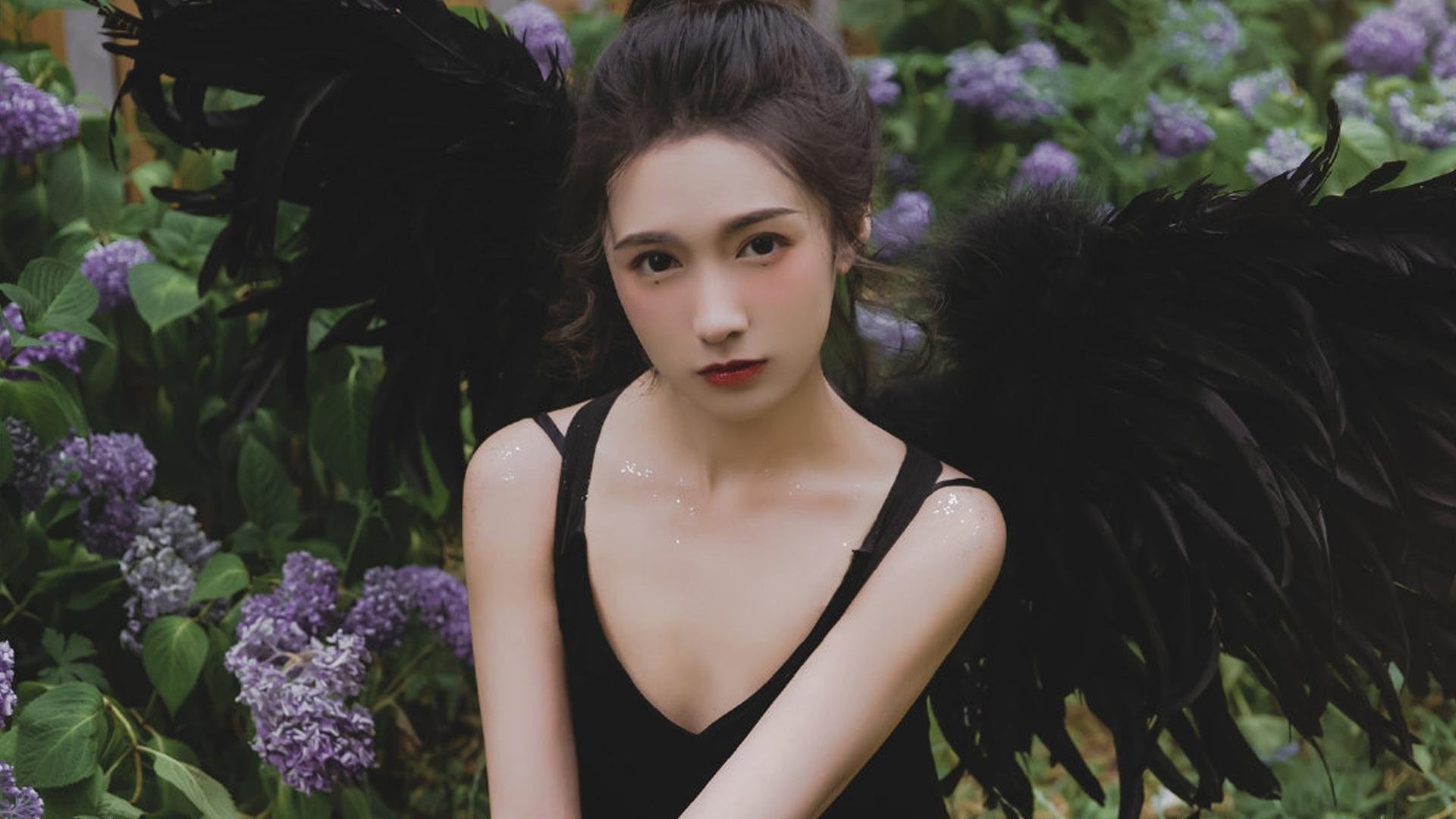 钛核启动,蒂亚戈如何用攻防转换的艺术,助巴黎踏平牙买加防线?