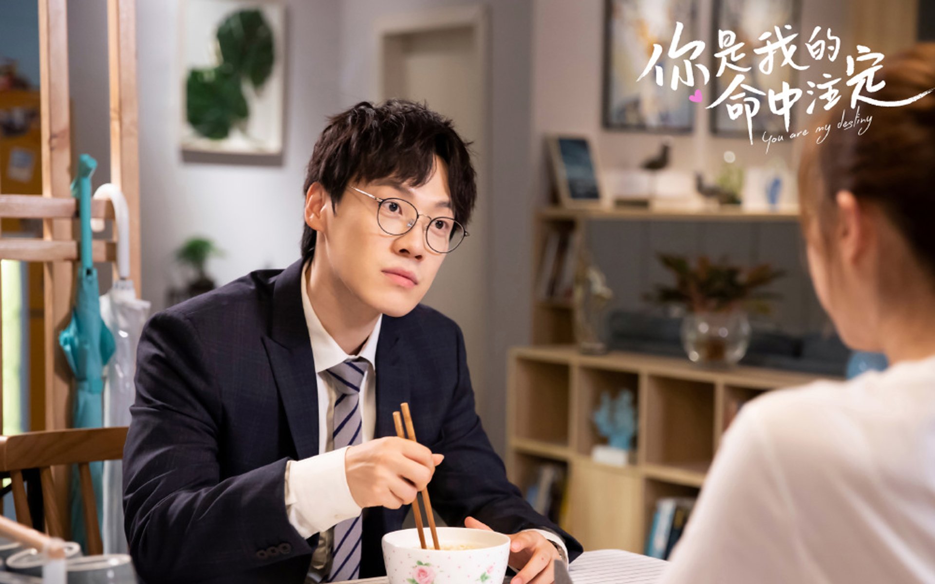 当东方篮球哲学遇上天赋碾压，拉文跨洋演出背后的赢家与输家