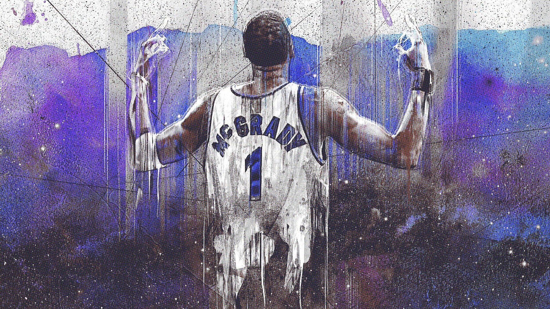 掘金正面击溃灰熊，范弗利特狂飙8记三分成关键先生