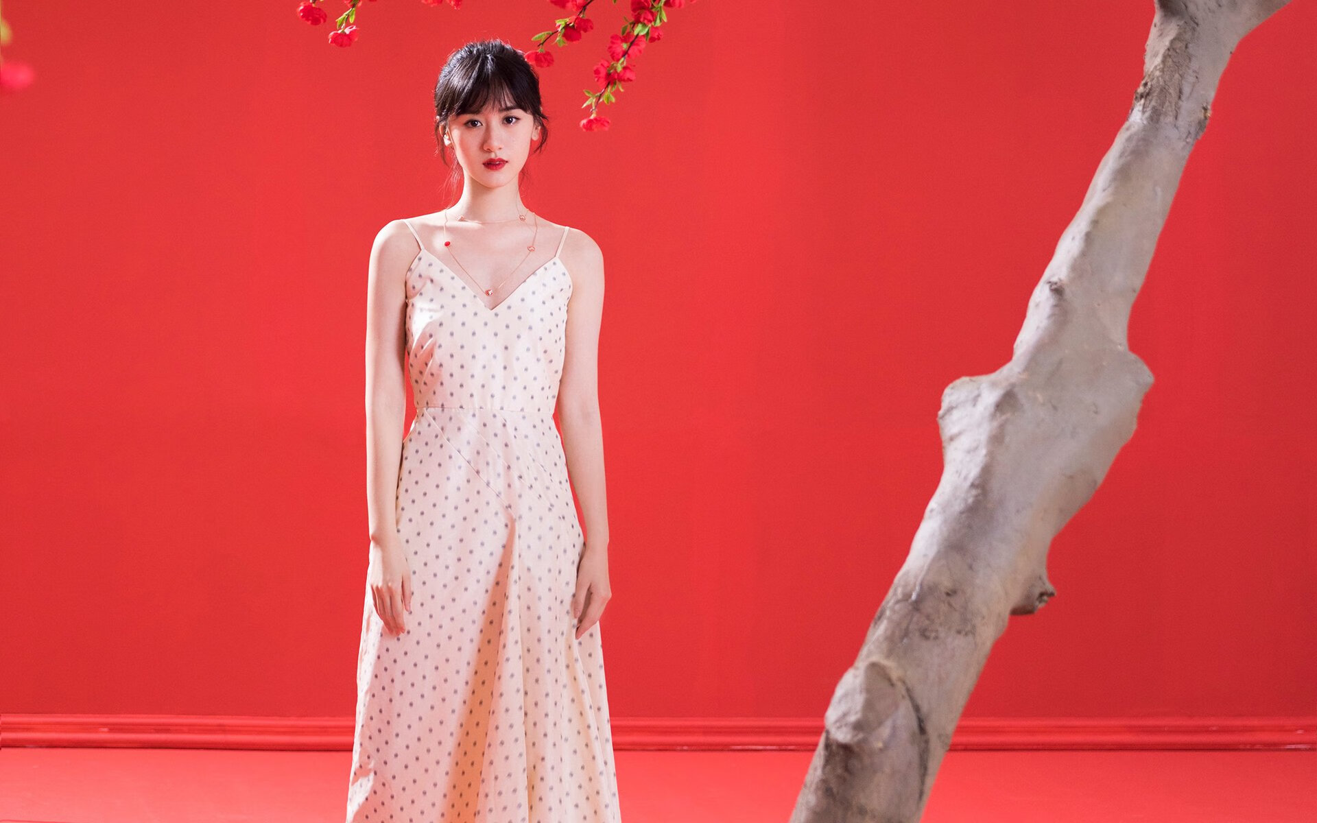 富安健洋爆发,阿森纳防线基石如何撕裂比利时进攻体系,助土耳其虽败犹荣?