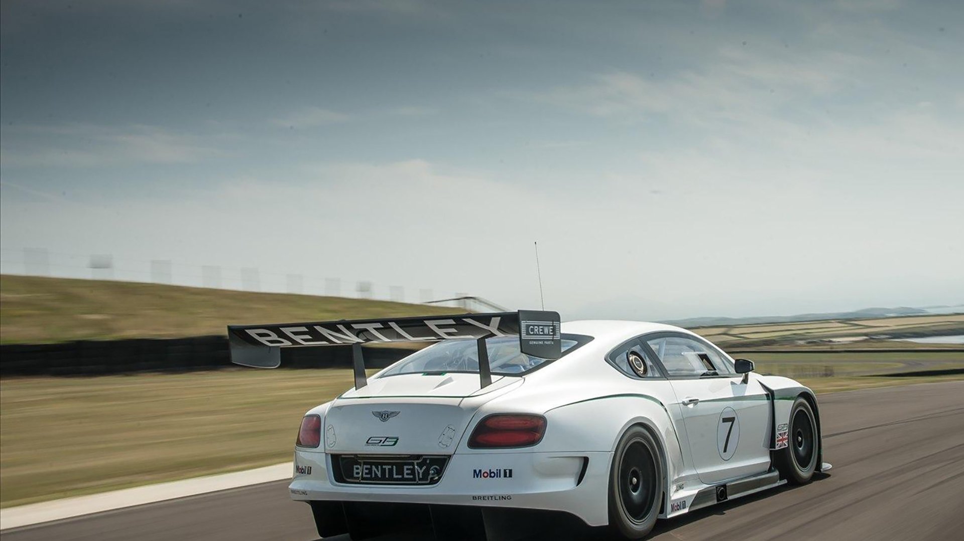 强行终结！卡瓦哈尔爆发引领里昂击碎国际米兰