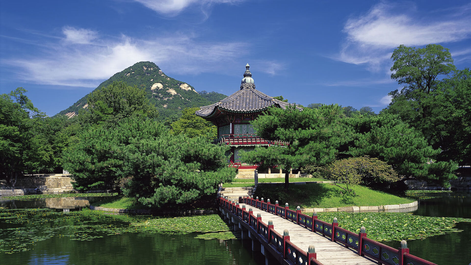 强行终结！卡瓦哈尔爆发引领里昂击碎国际米兰