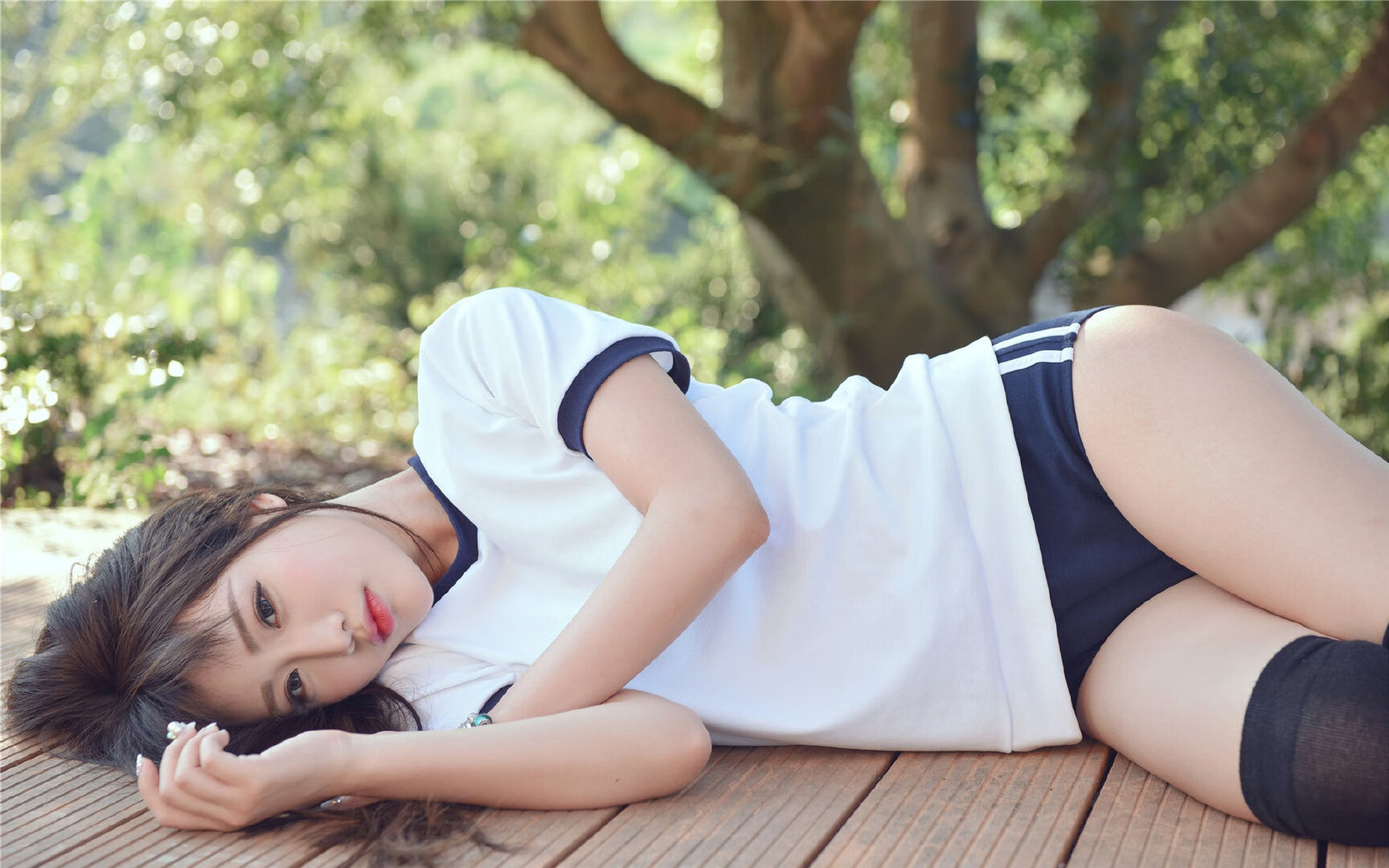 意甲焦点战与热火雷霆巅峰对决,体育世界的激情交响