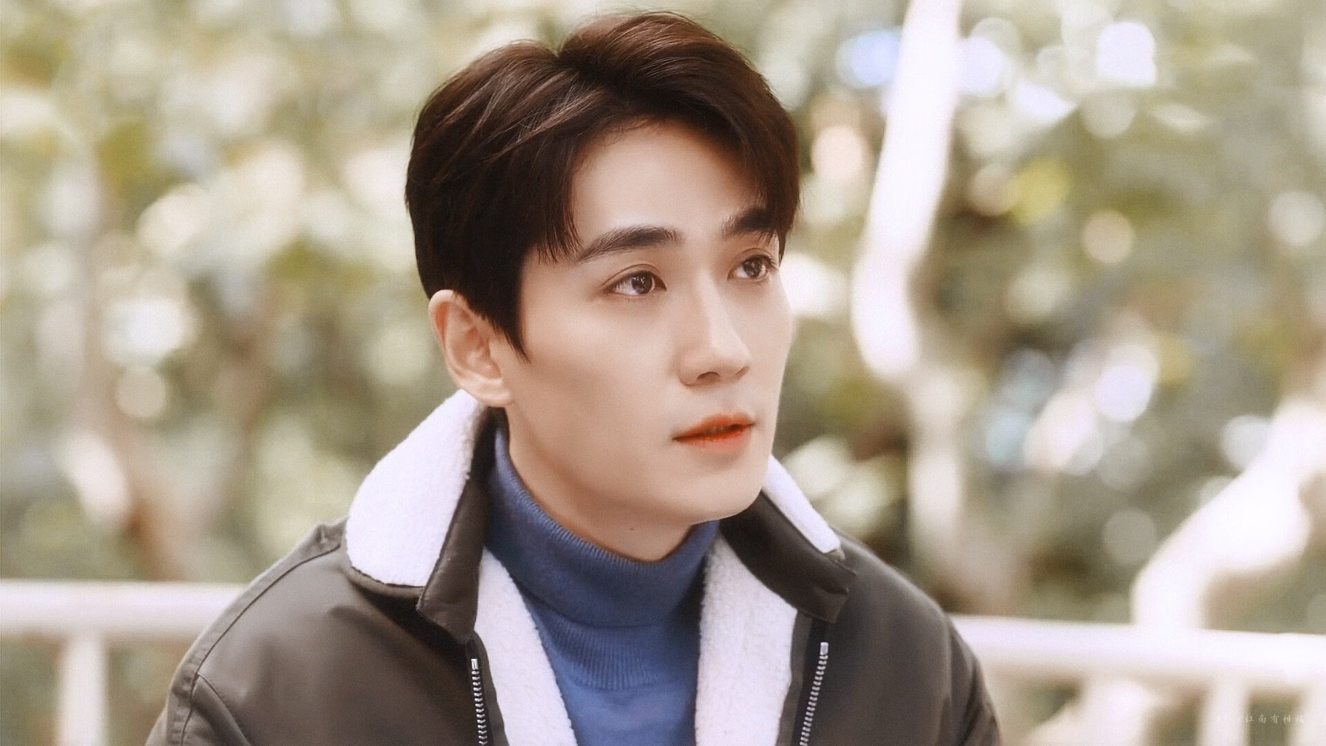 抢七夜，芝加哥的火焰燃尽萨克拉门托