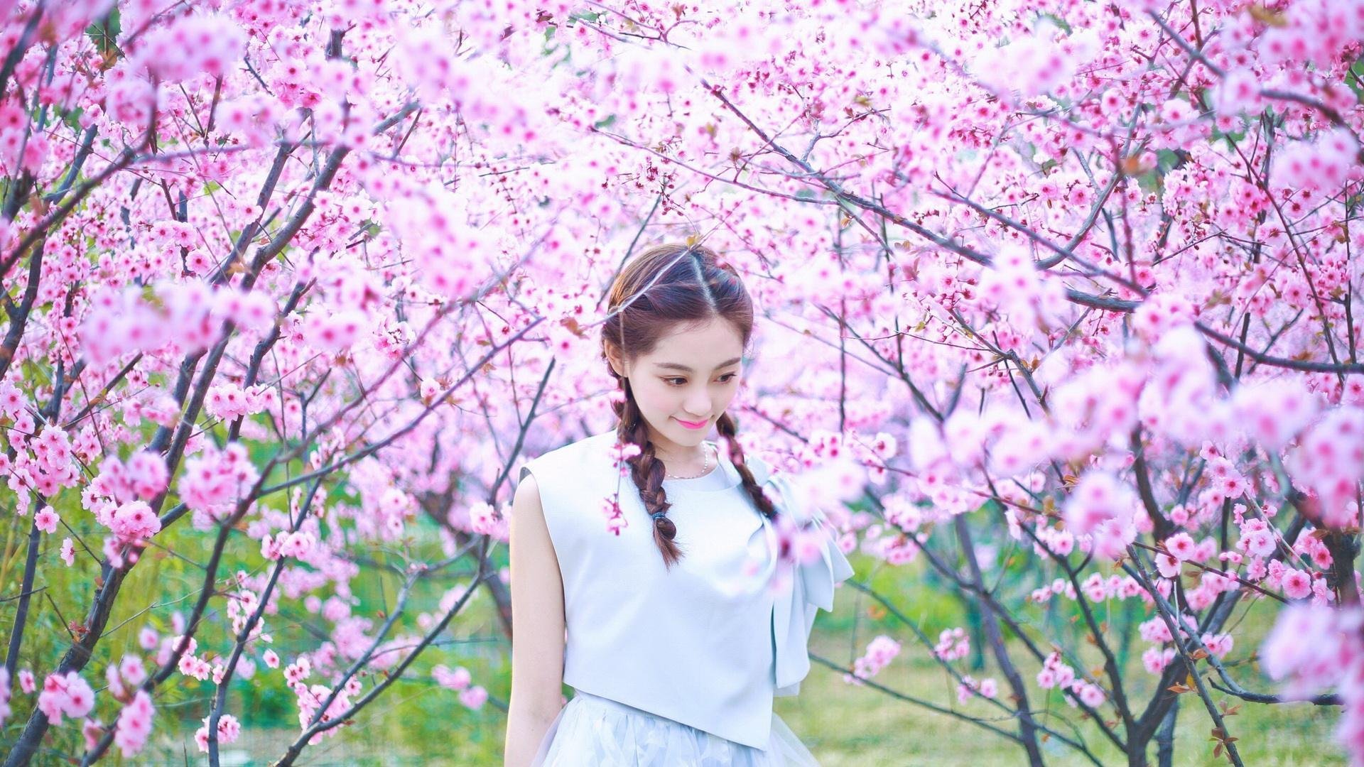 压倒性统治与压哨绝杀，当浓眉证明自己，骑士上演心跳终章