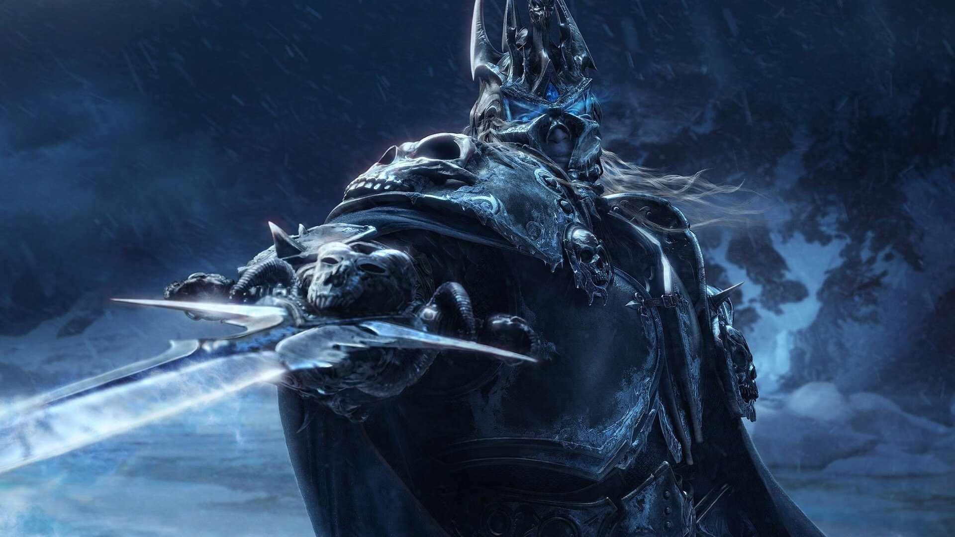 F1年度争冠焦点战，葡萄牙大奖赛，主场英雄狂胜雷诺，赛季格局骤变