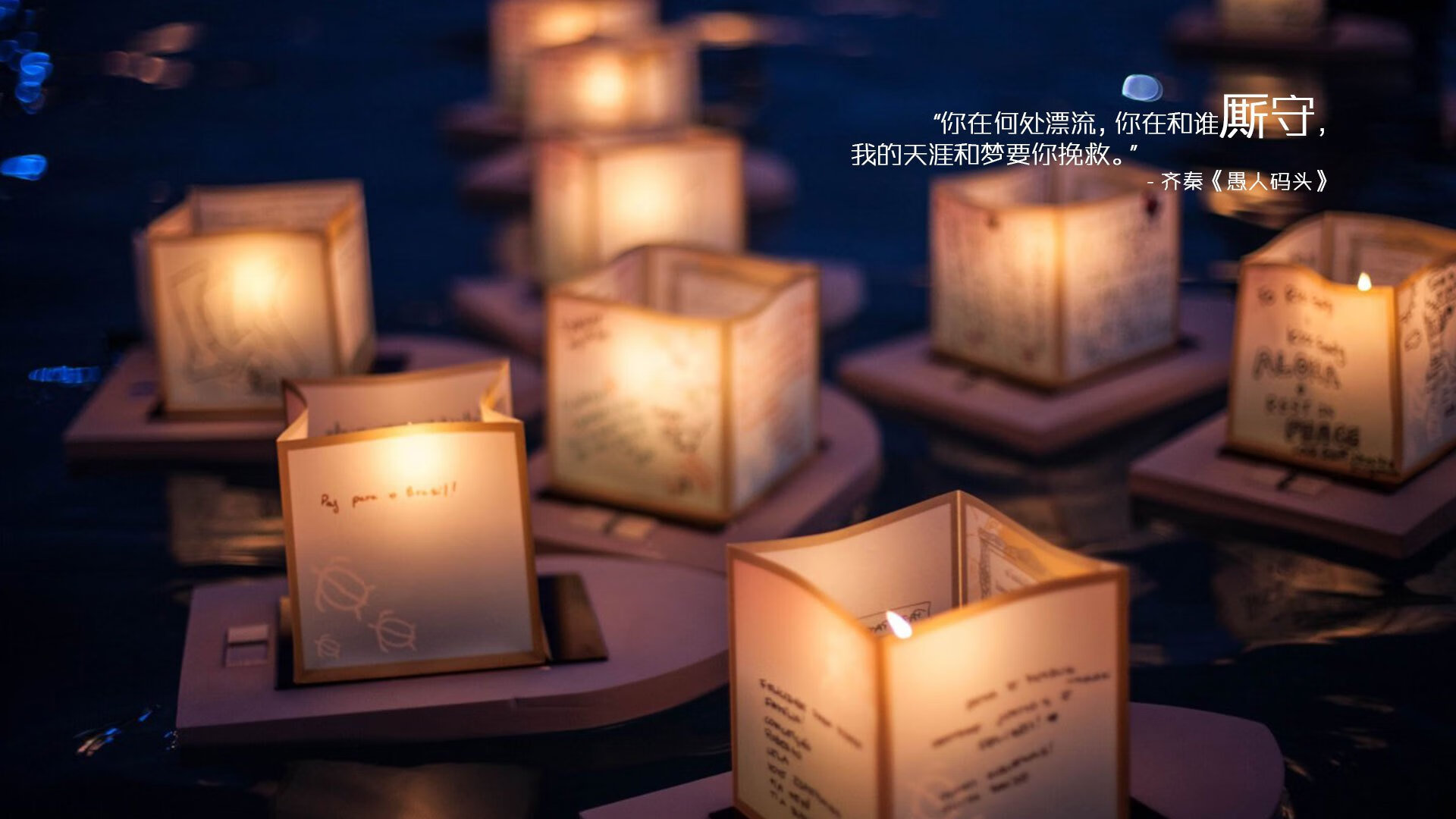 阿什拉夫一投定江山!英格兰决胜局惊险带走南非