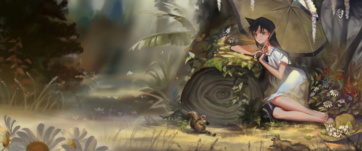 佩德里风暴席卷安菲尔德,巴萨小将的进攻艺术与战术谜题