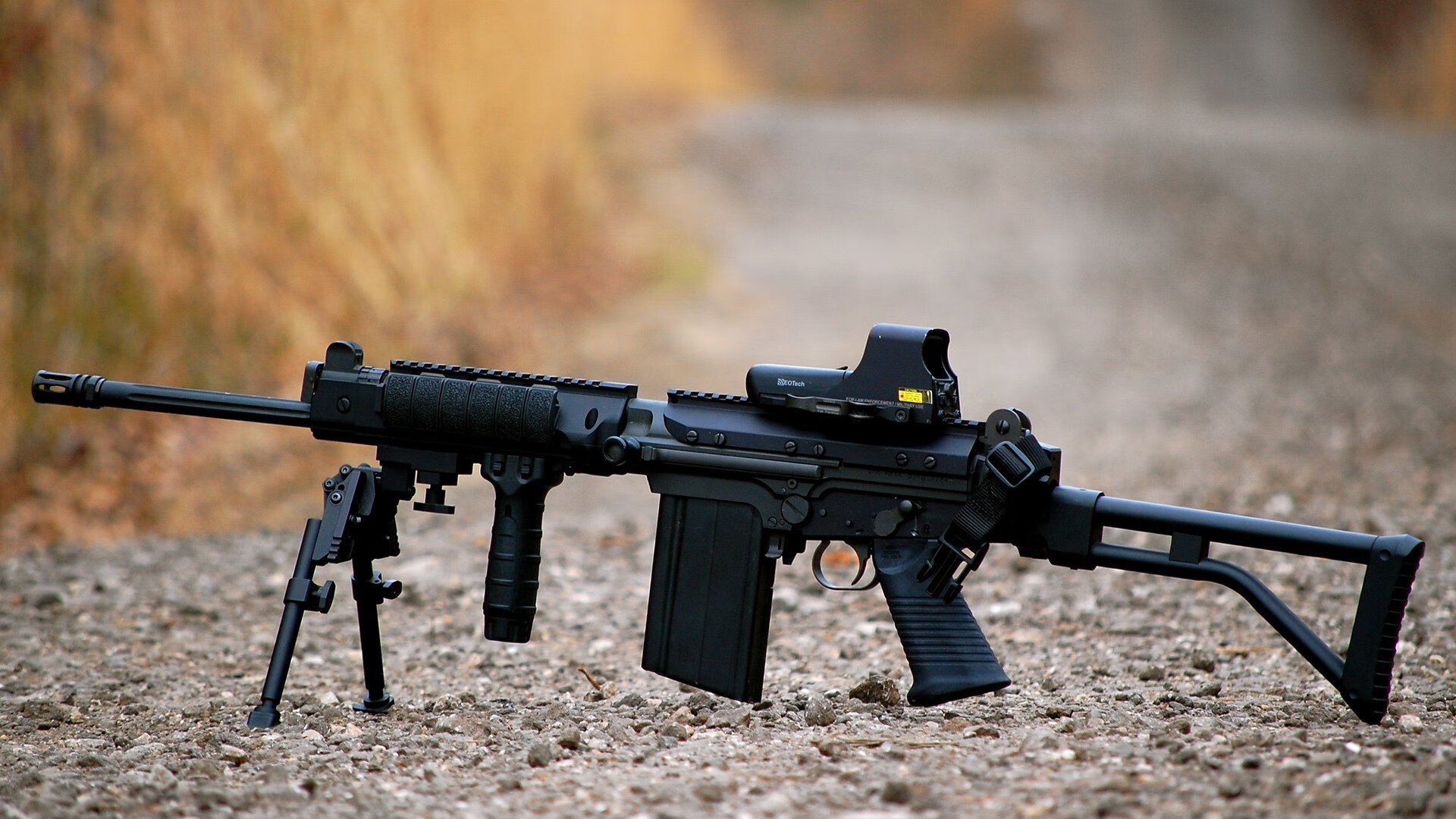 英雄挽歌,萨拉赫爆发与拜仁的决胜局奏鸣