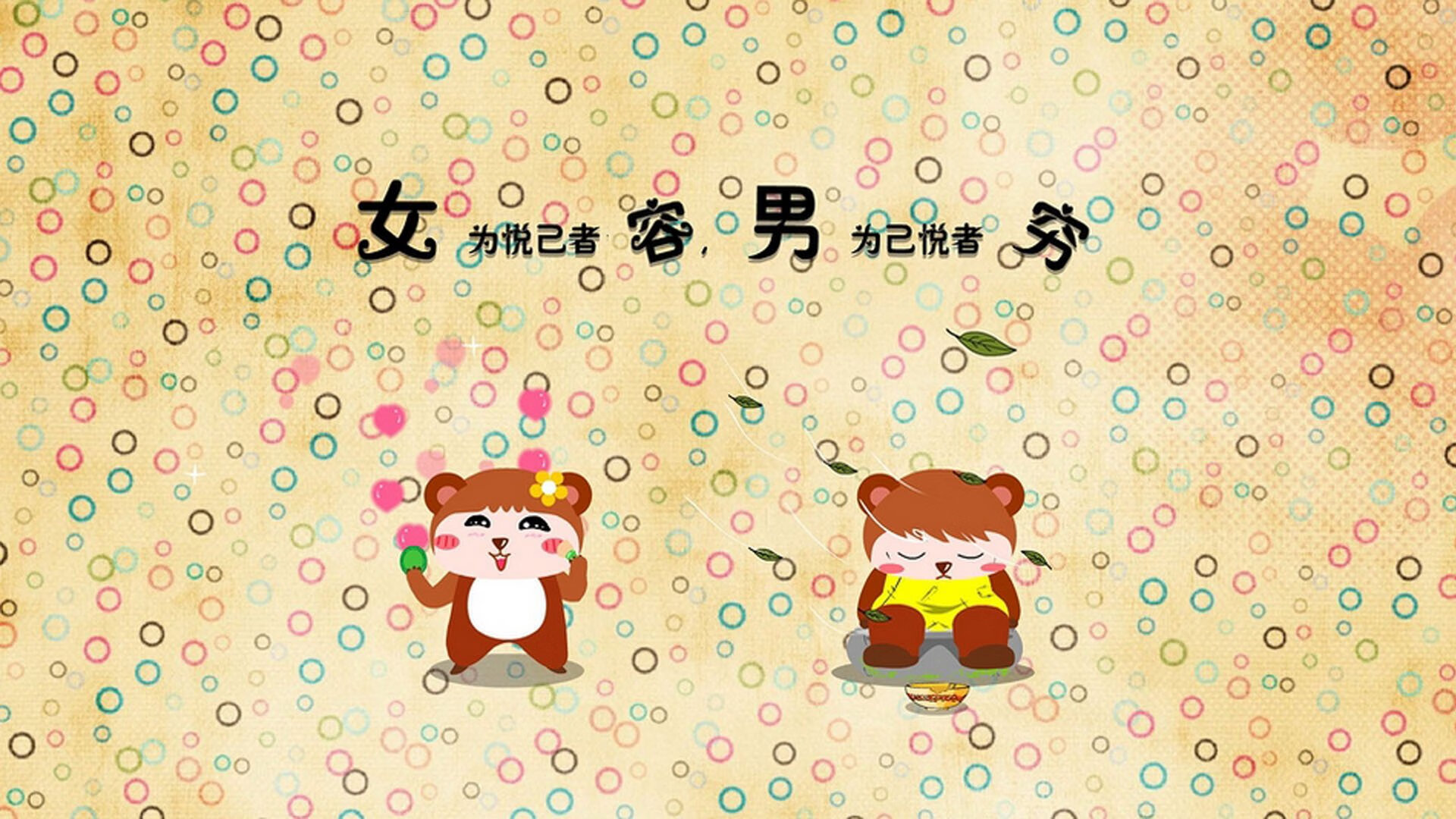 碾压夜,詹皇率湖人狂胜太阳,神秘杰伦·格林打出冠军级表现