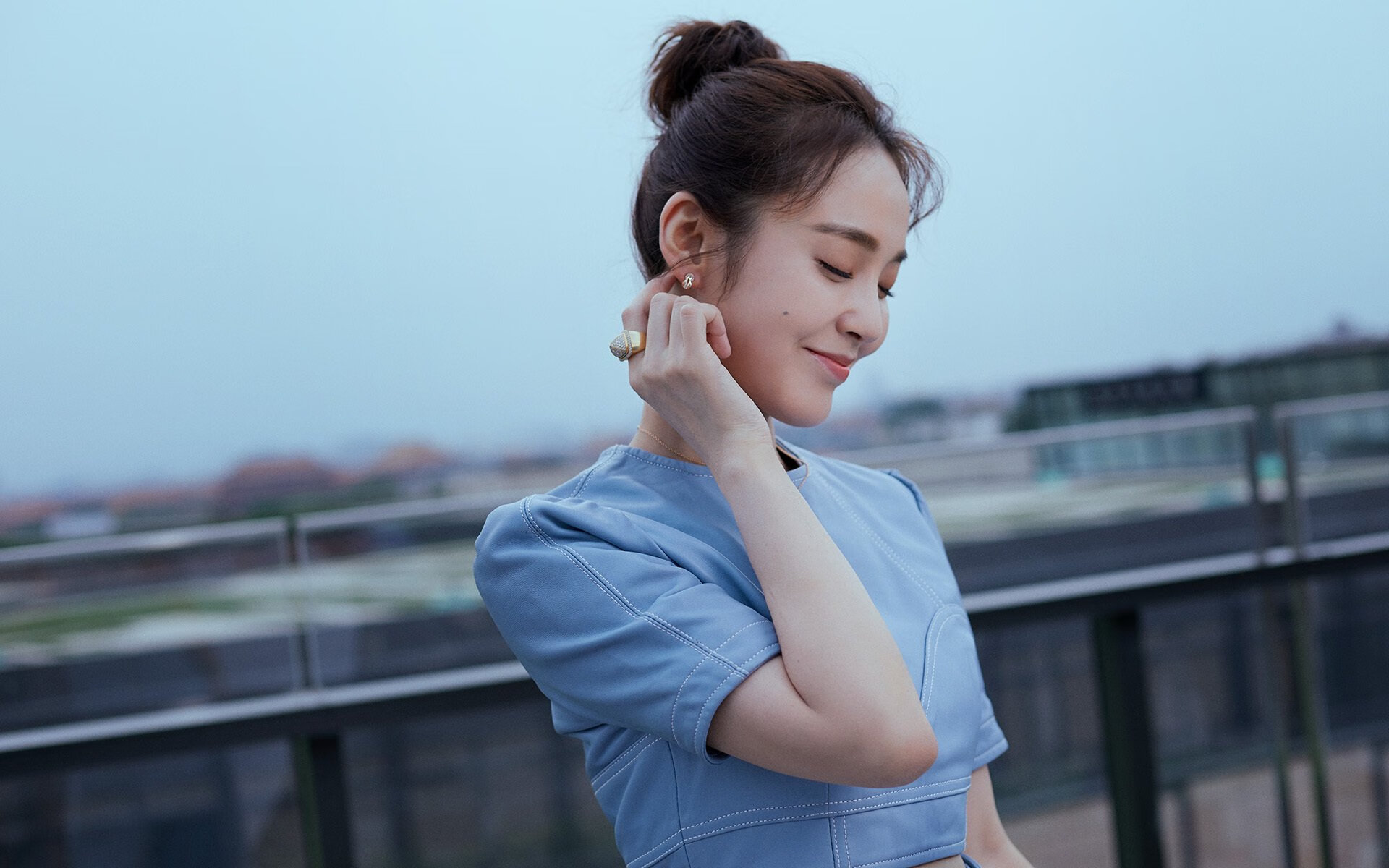 铁血长城前的孤胆英雄,当乌拉圭的浪潮吞没葡萄牙,皮克如何定义年度焦点之战