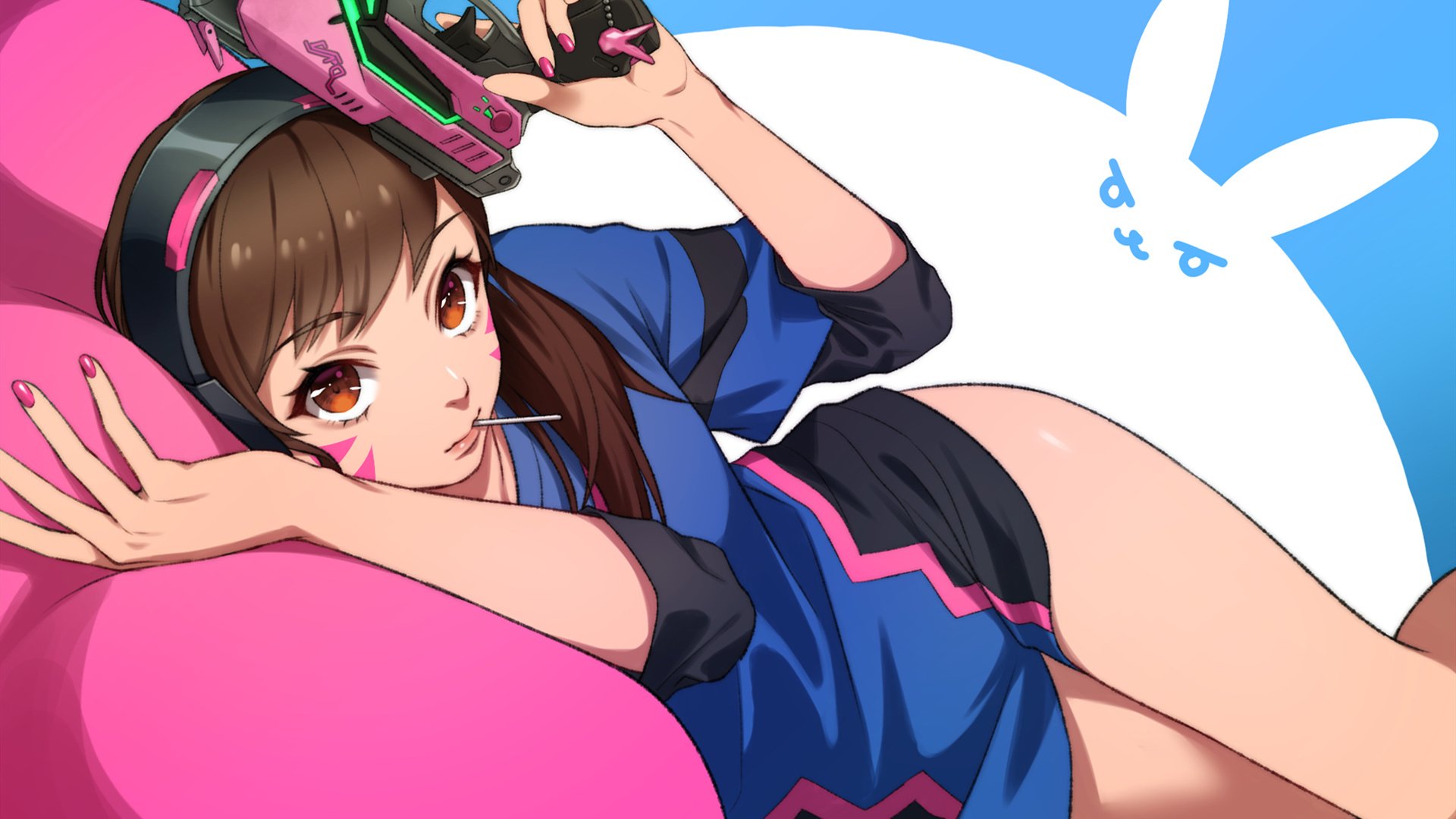 铁血长城前的孤胆英雄,当乌拉圭的浪潮吞没葡萄牙,皮克如何定义年度焦点之战