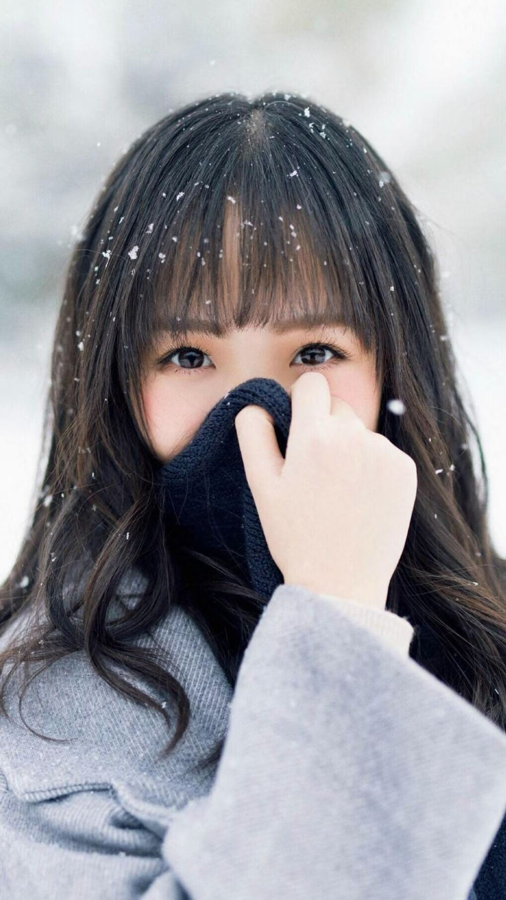 特奥奏响蓝色狂想曲,当意大利交响乐终结美式摇滚