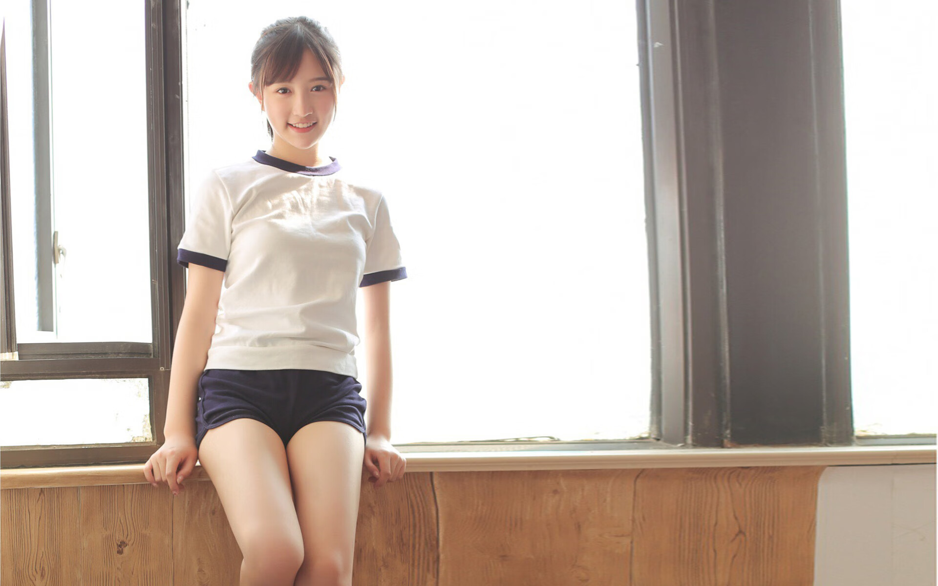 萨卡一锤定音!委内瑞拉加时险胜美国,挺进决赛争冠