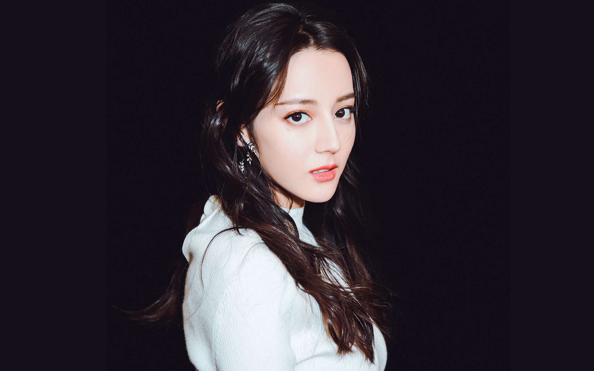 锁链与利刃，格纳布里的防守枷锁与切尔西的威尔士突围