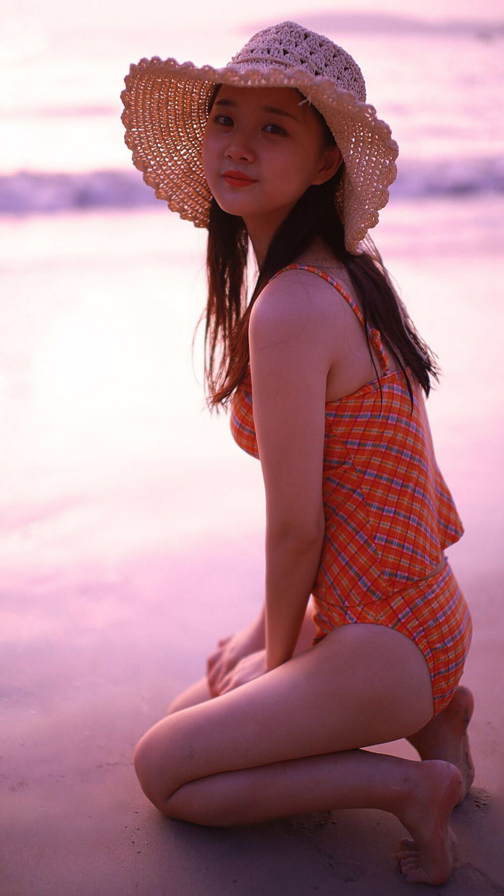 班凯罗节奏，当欧冠之夜只听见自己的心跳