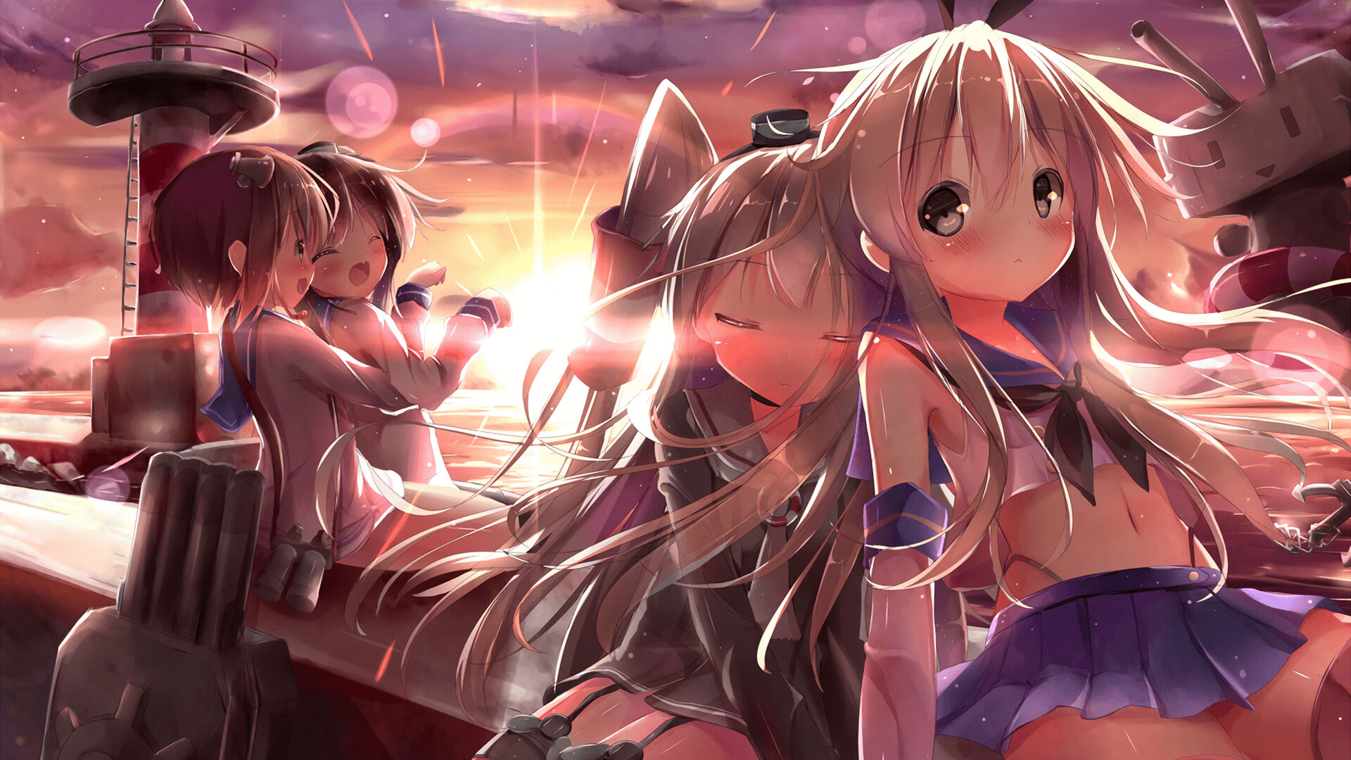 巨星与团队的对决,库里关键一击与魔术团队铁壁的篮球哲学