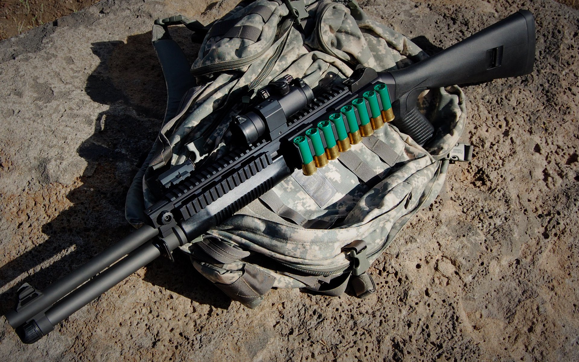 浓眉狂砍30+20率队逆转，迈阿密热火掀翻上海大鲨鱼