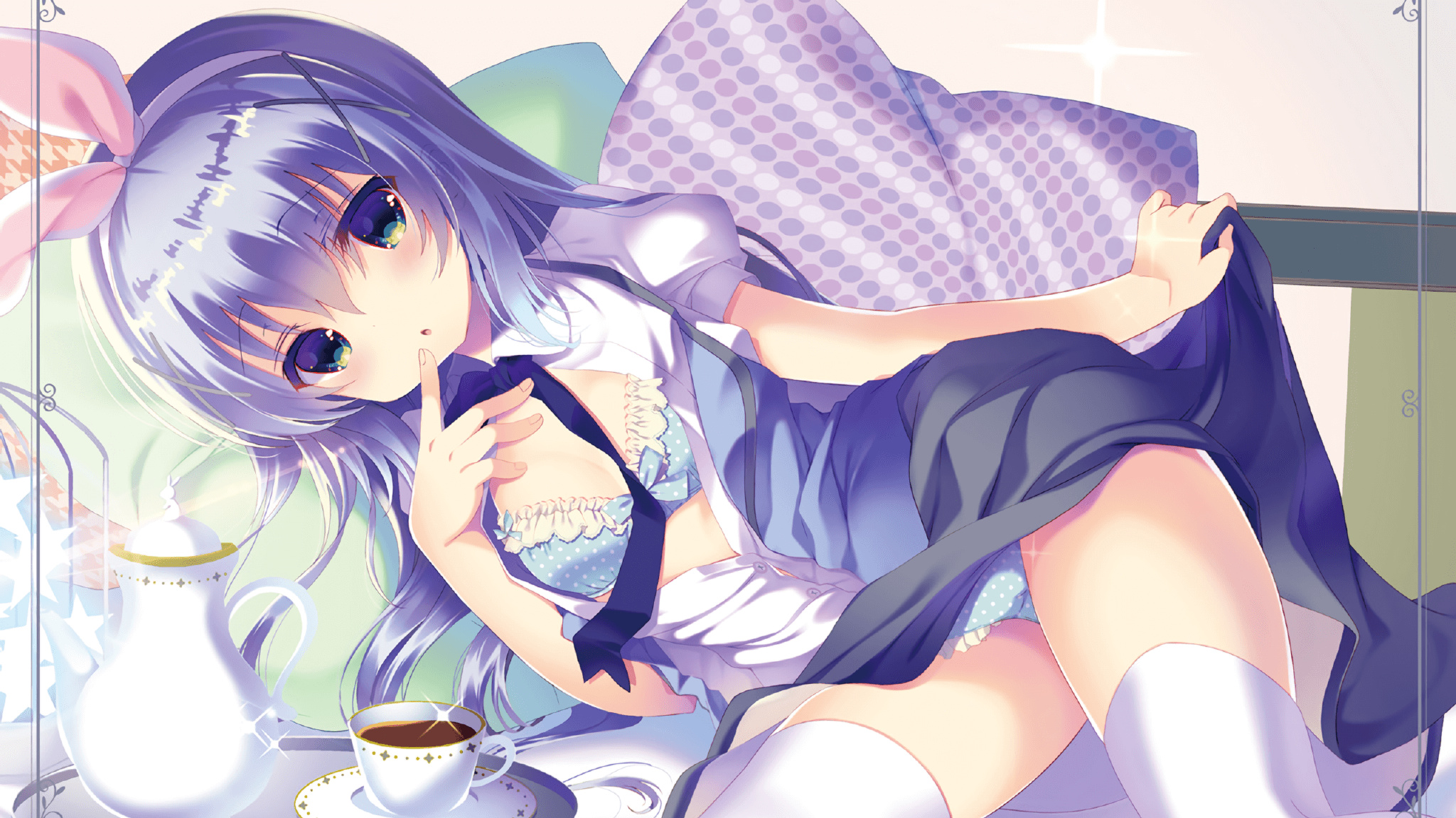 个人神迹难敌团队洪流,当福克斯的孤胆英雄梦,撞上爵士末节的冷酷风暴