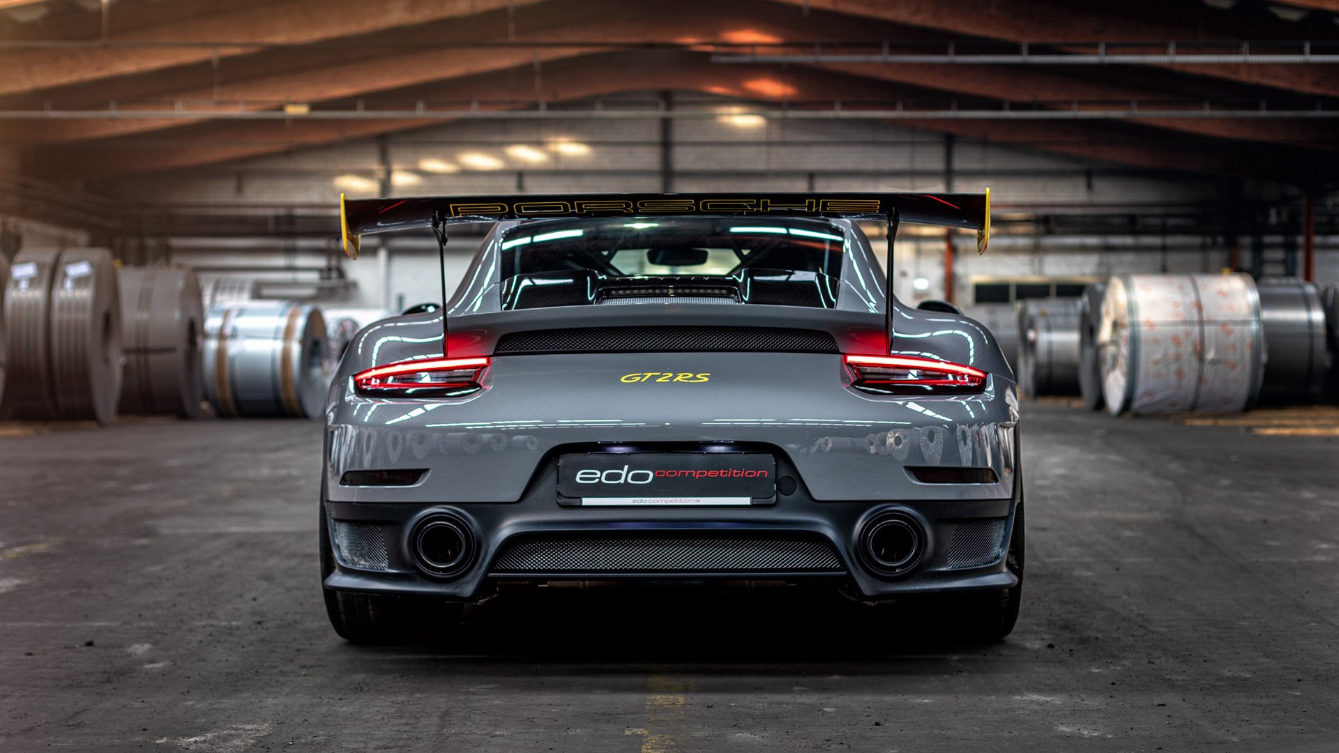 莫德里奇稳定输出不掉线,中国末节带走曼联,传奇的刻度与时间的魔法