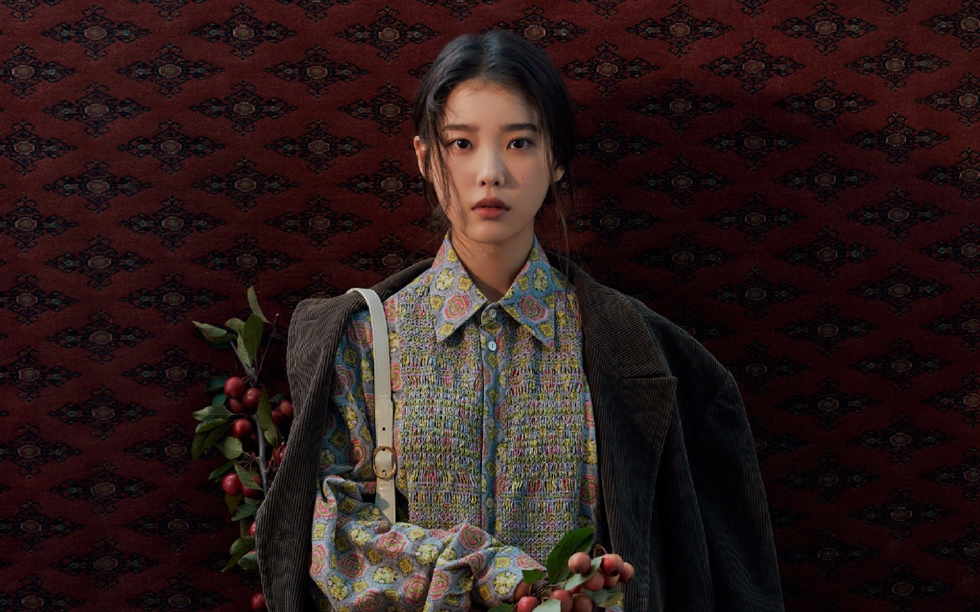 剑舞星河，迪巴拉在生死战中展现何为顶级个人能力