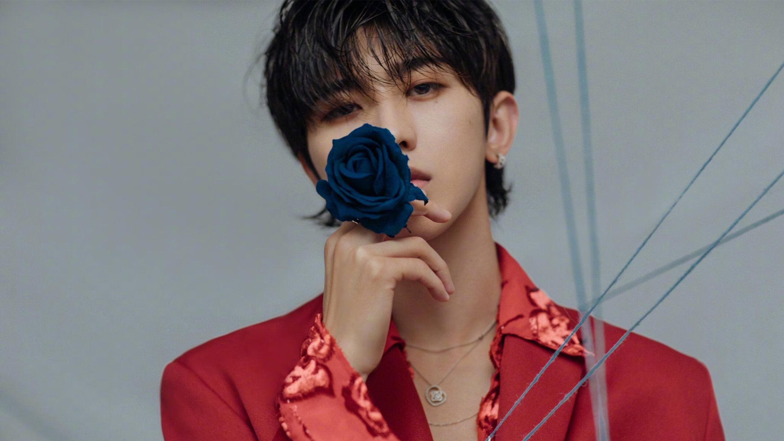 辽宁队踏平老鹰，贝恩末节关键先生定乾坤