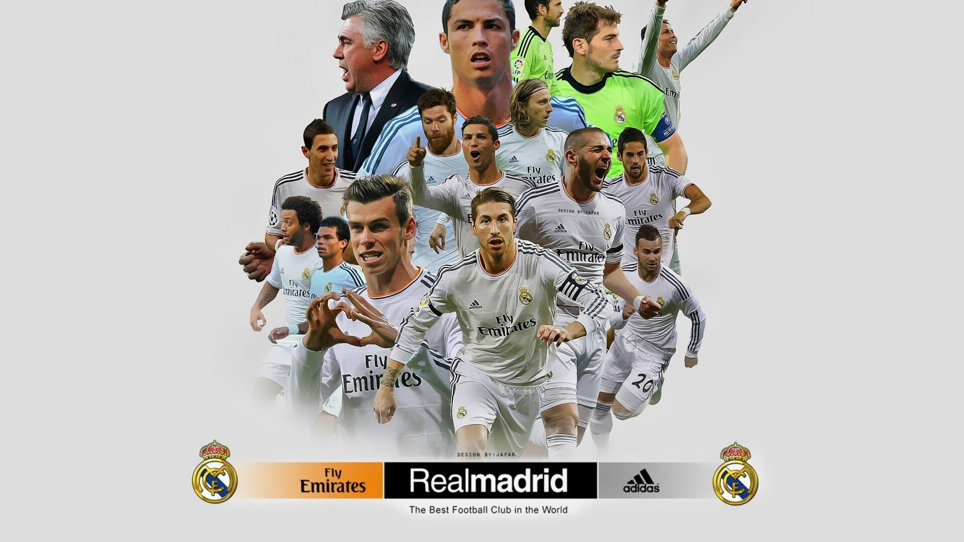 交叉时刻，当快船淘汰活塞的余波中，爱德华兹在西甲国家德比宣告新生