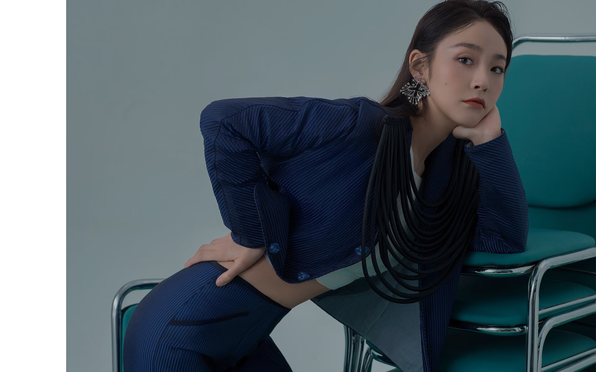 断矛与涟漪,当湖人驶过底特律的夜